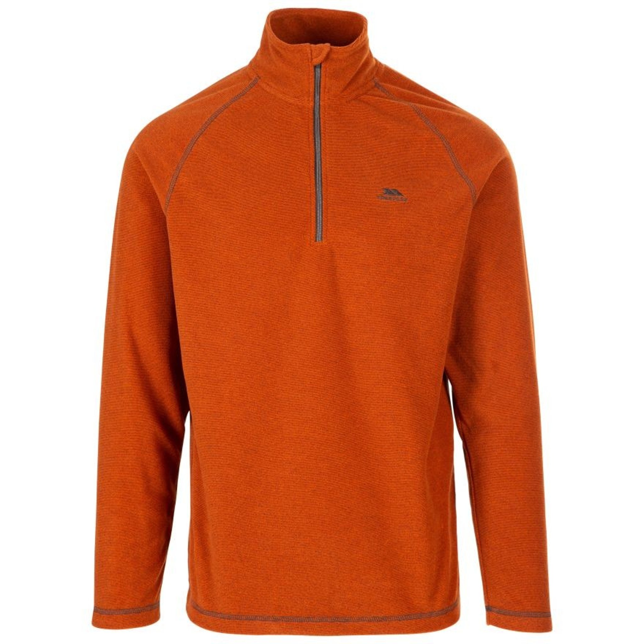 Oranje