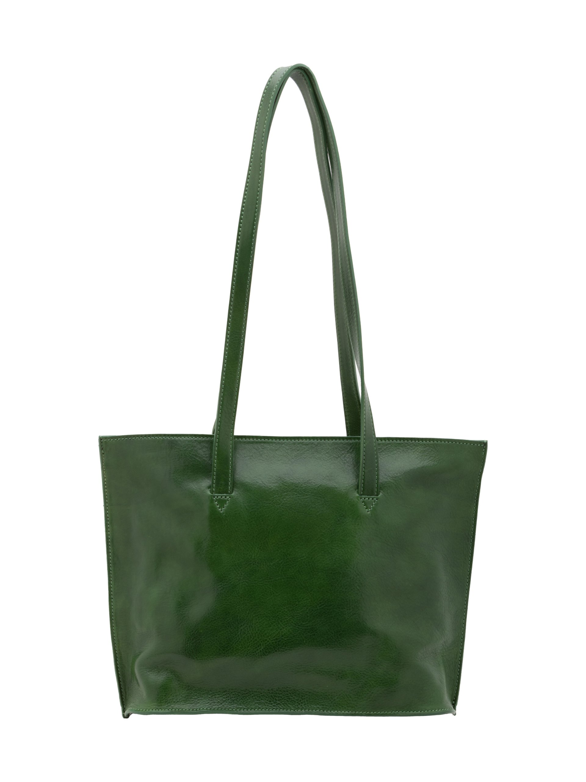 Groen