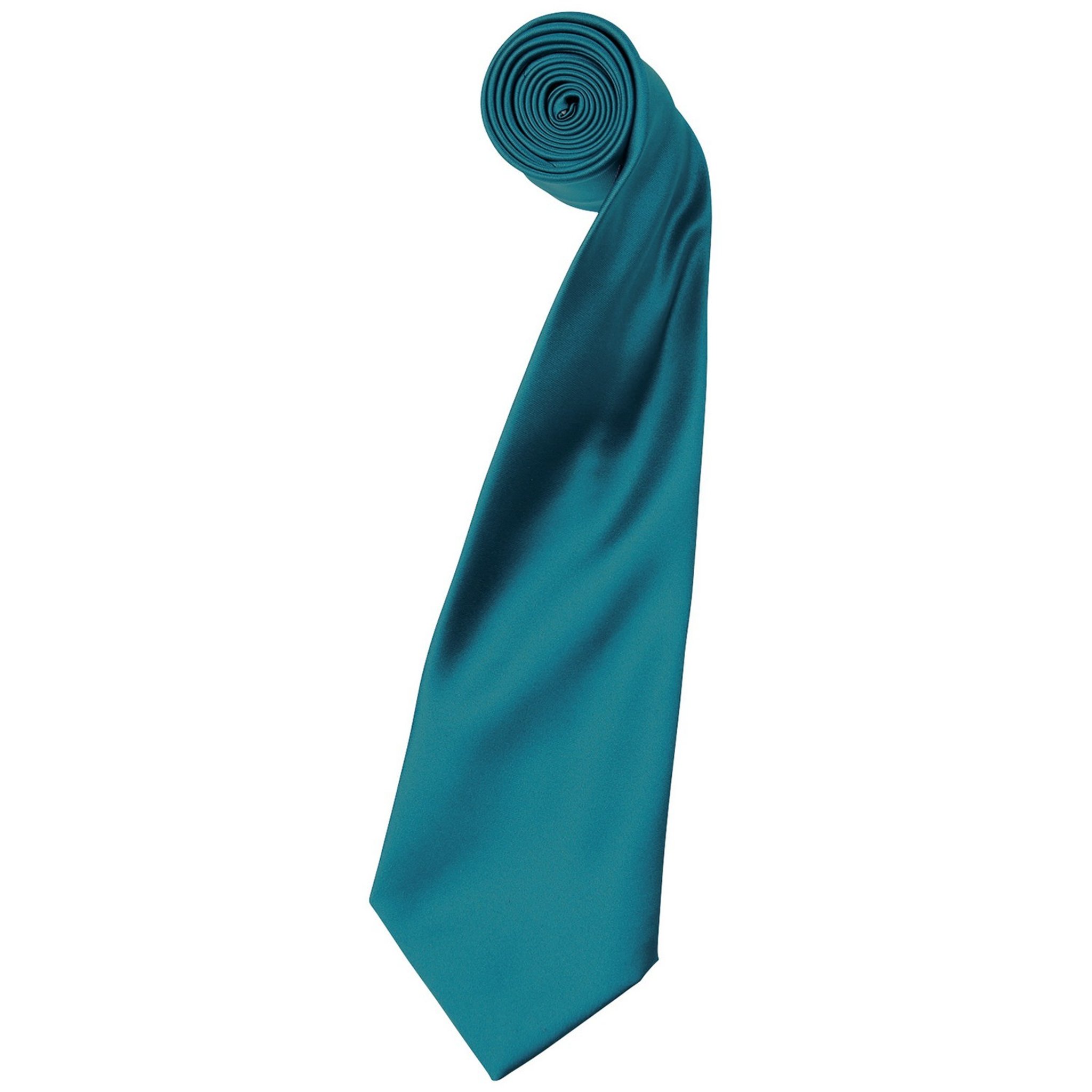 Groenblauw