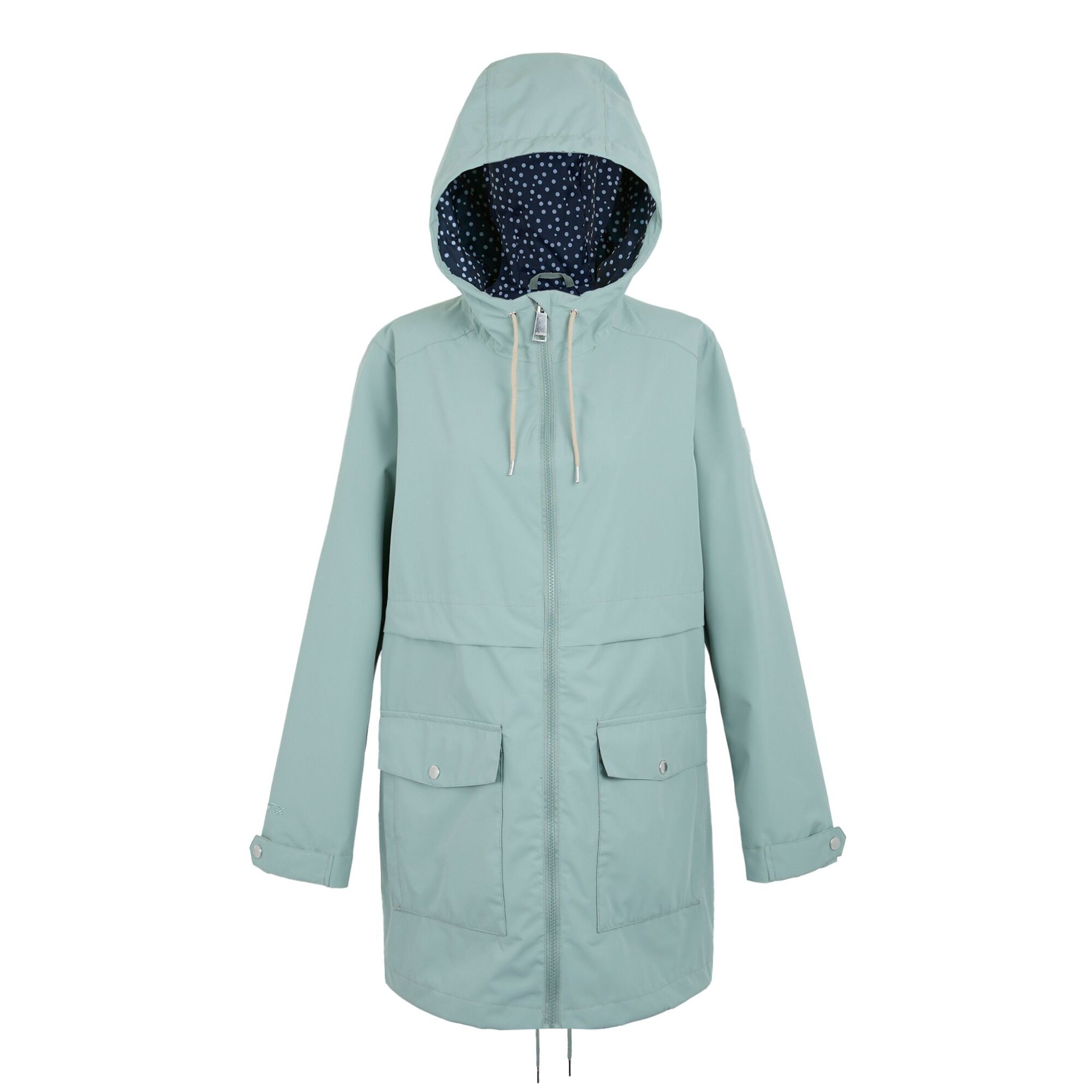 Groen