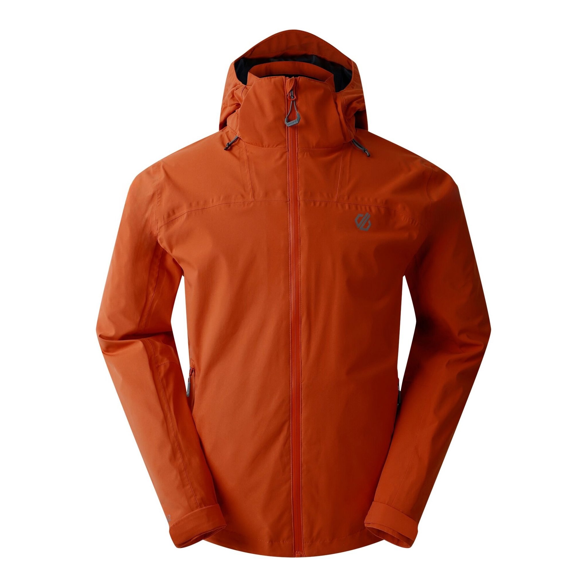 Oranje