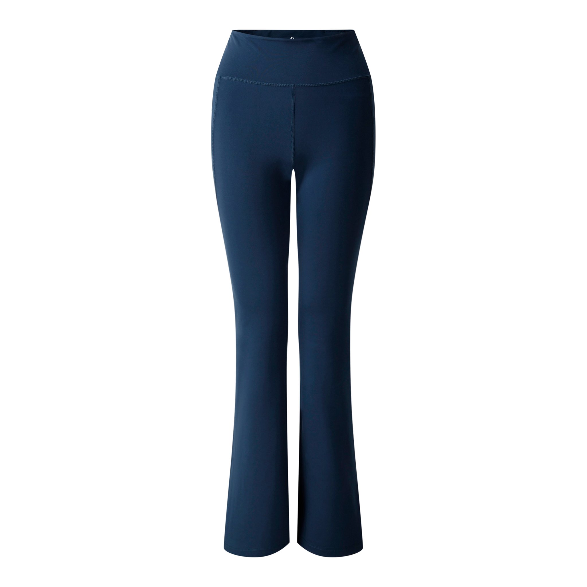 Navy/blauw