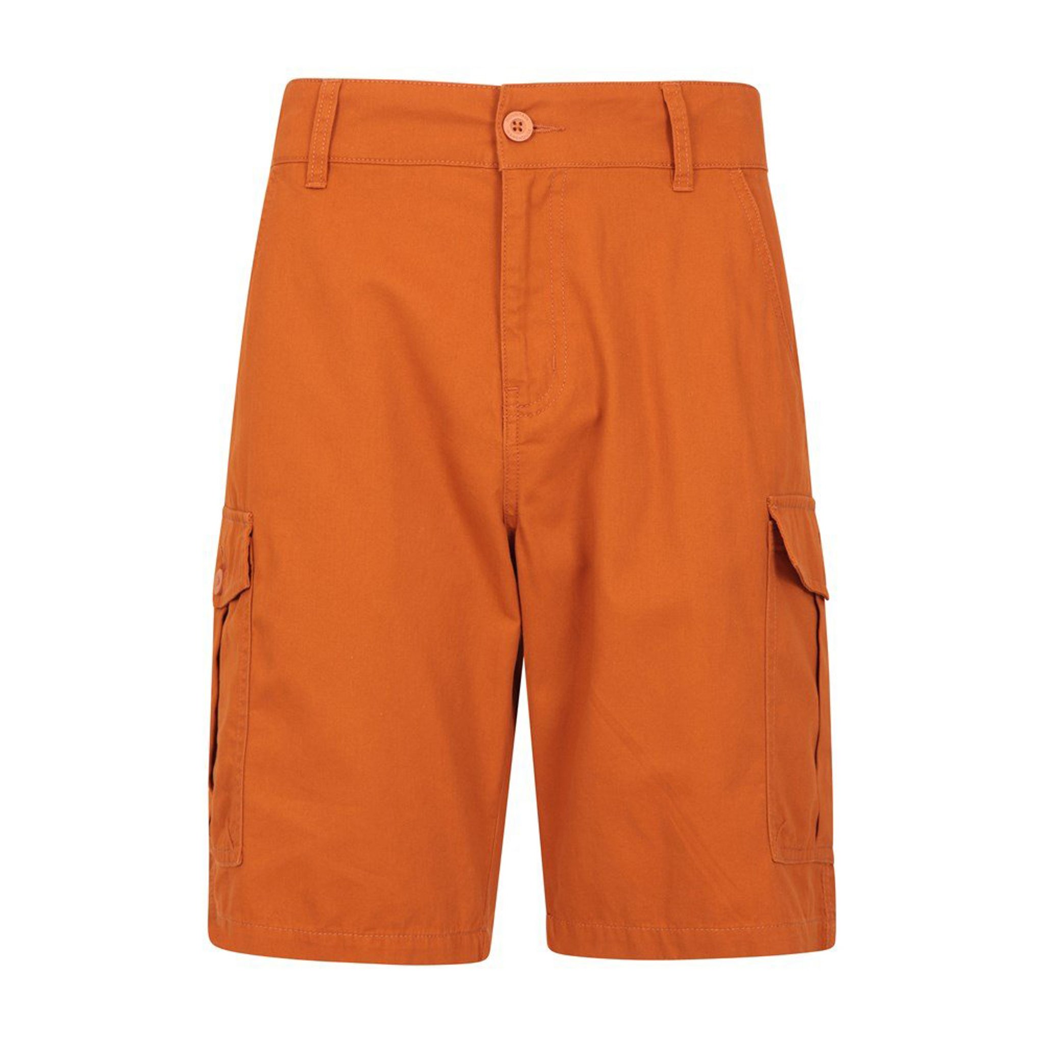 Oranje