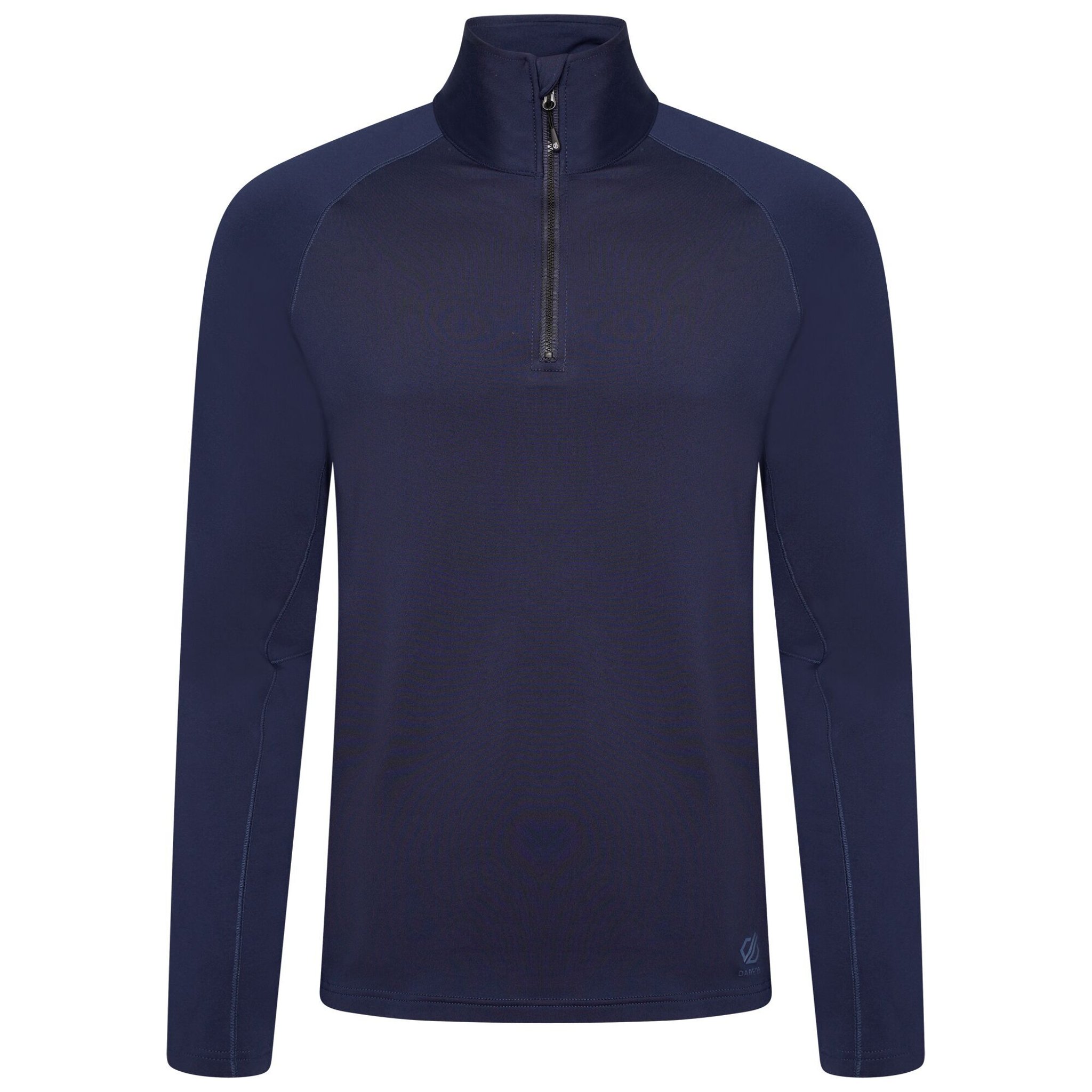 Navy/blauw