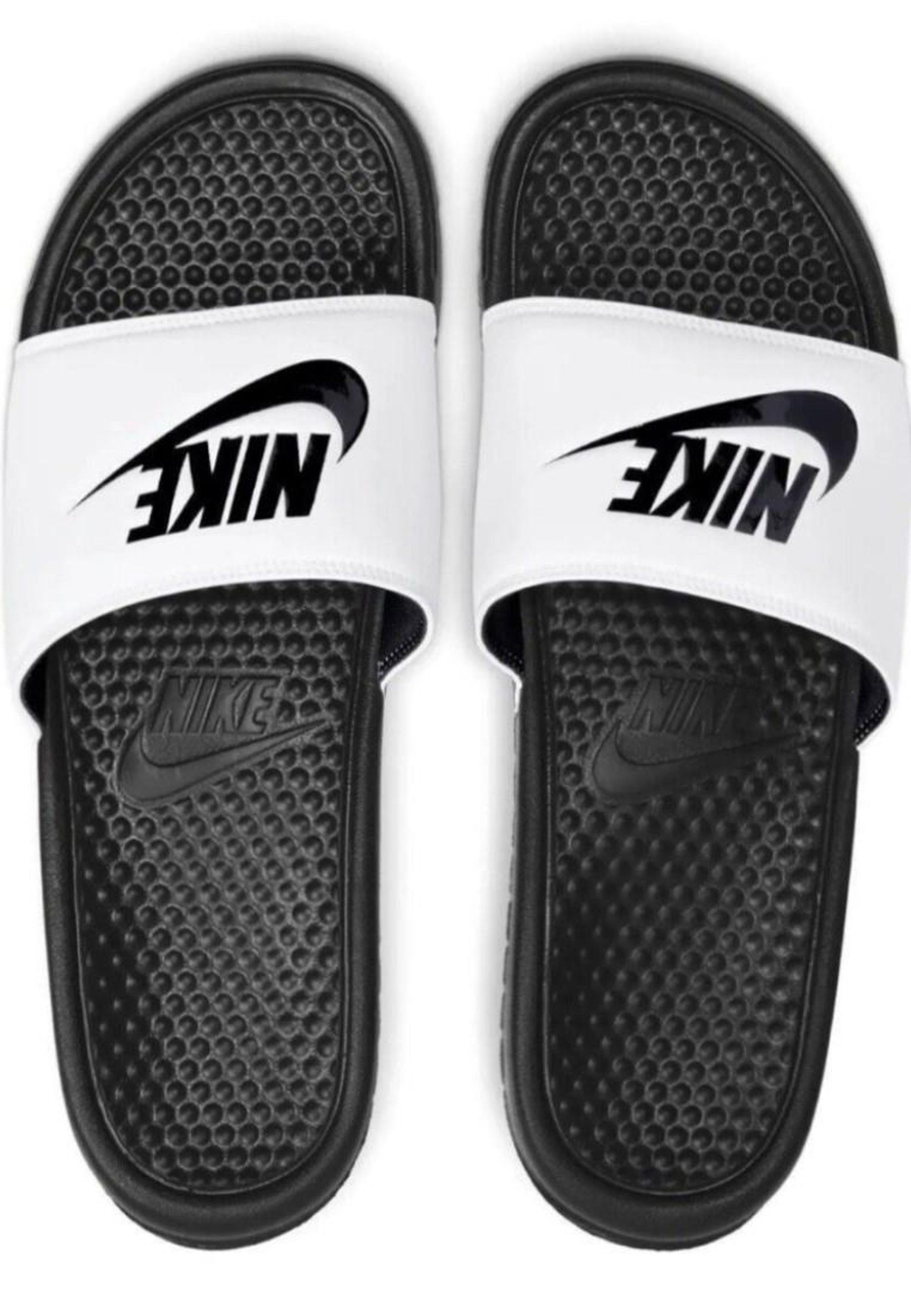 Wit