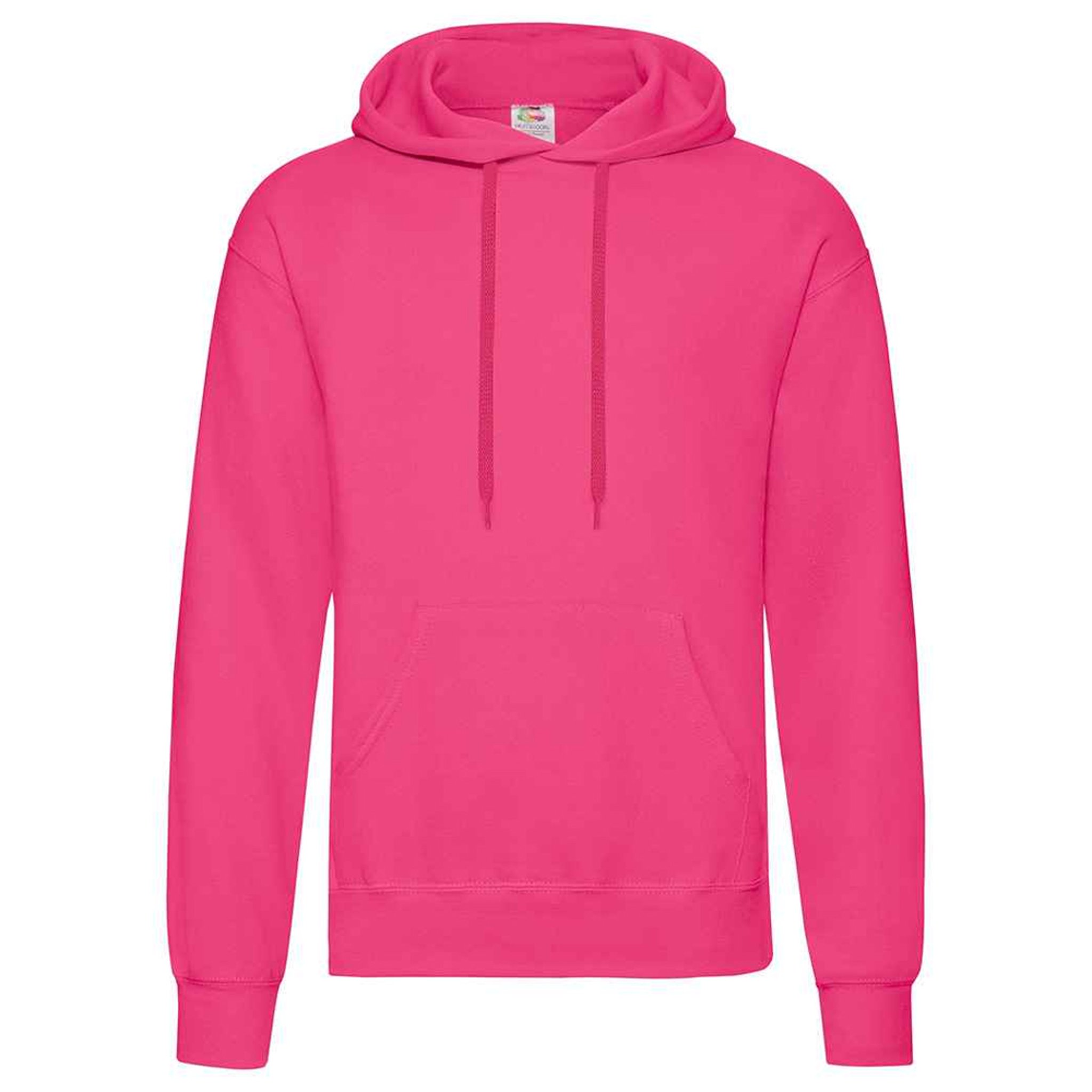 Fuchsia