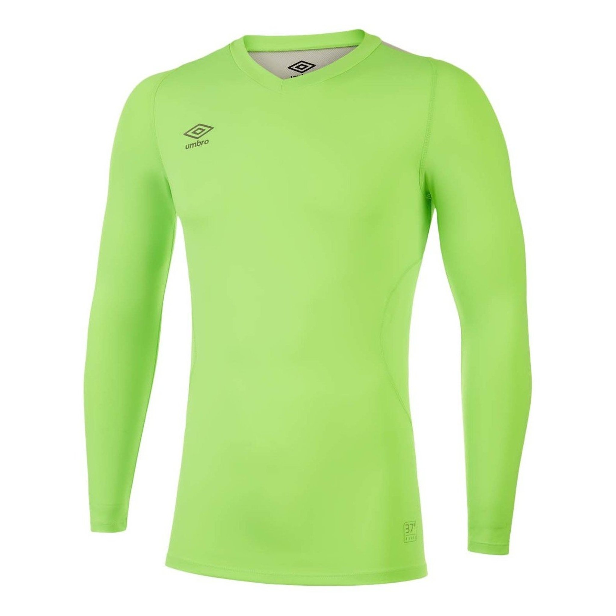 Groen