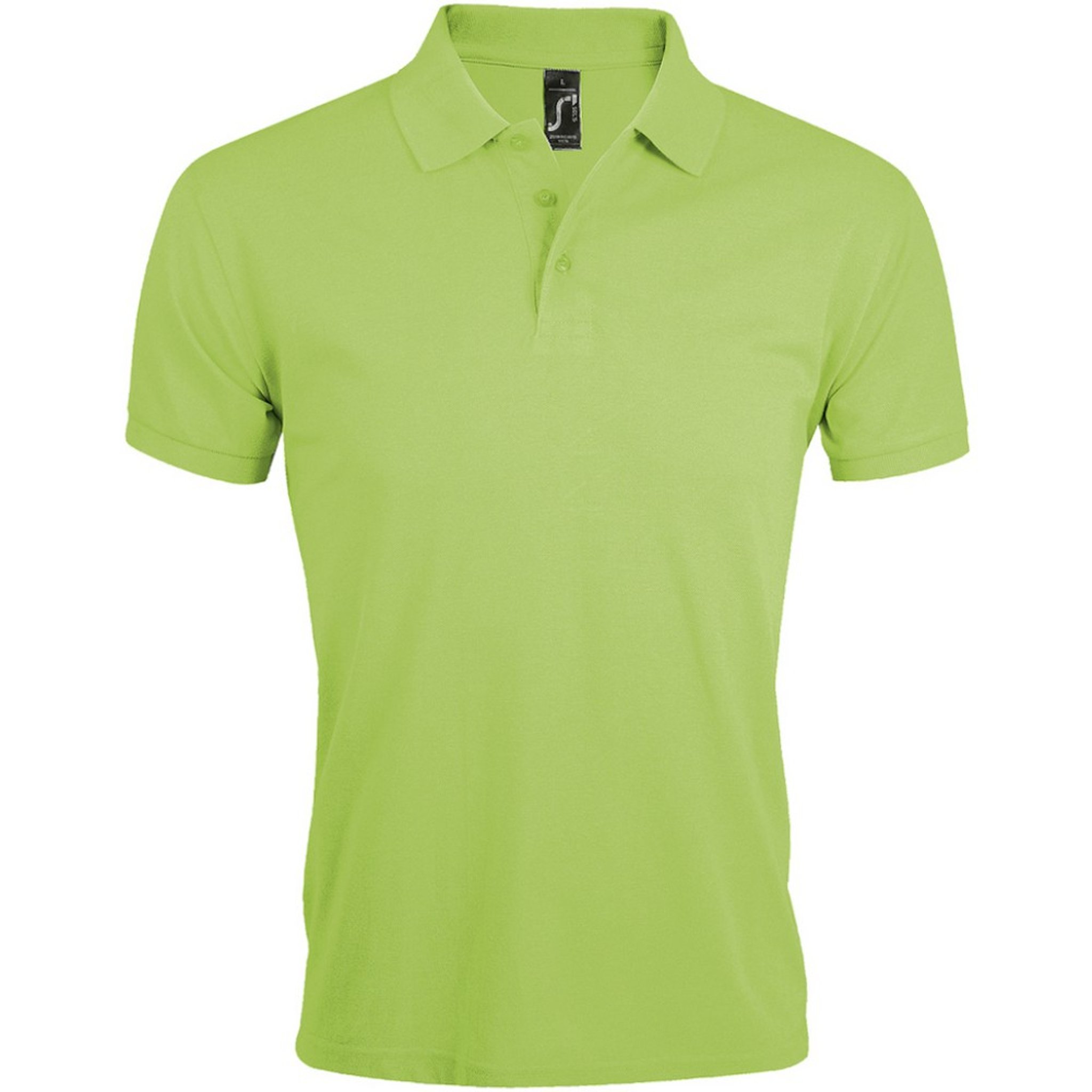 Groen
