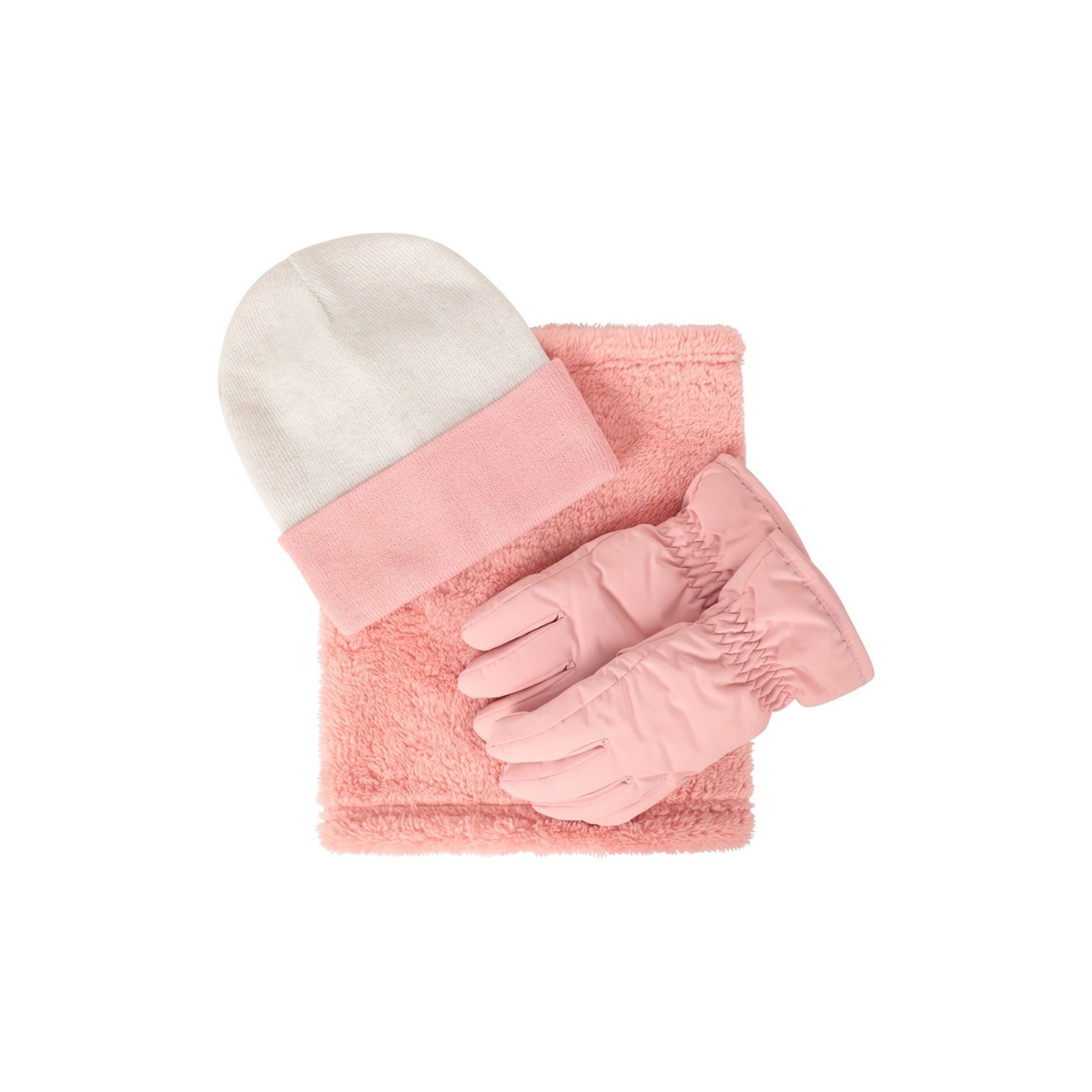 Roze