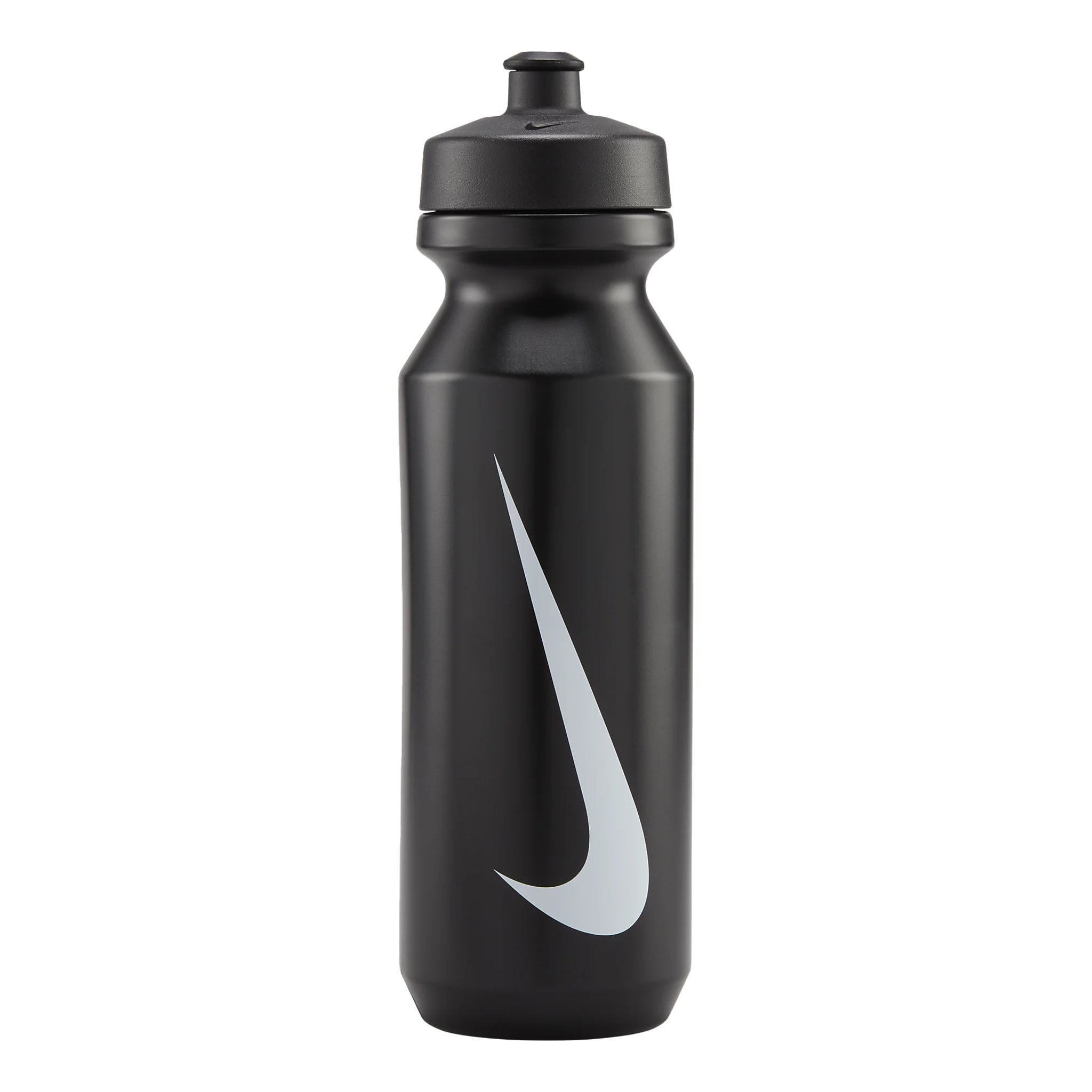 Zwart