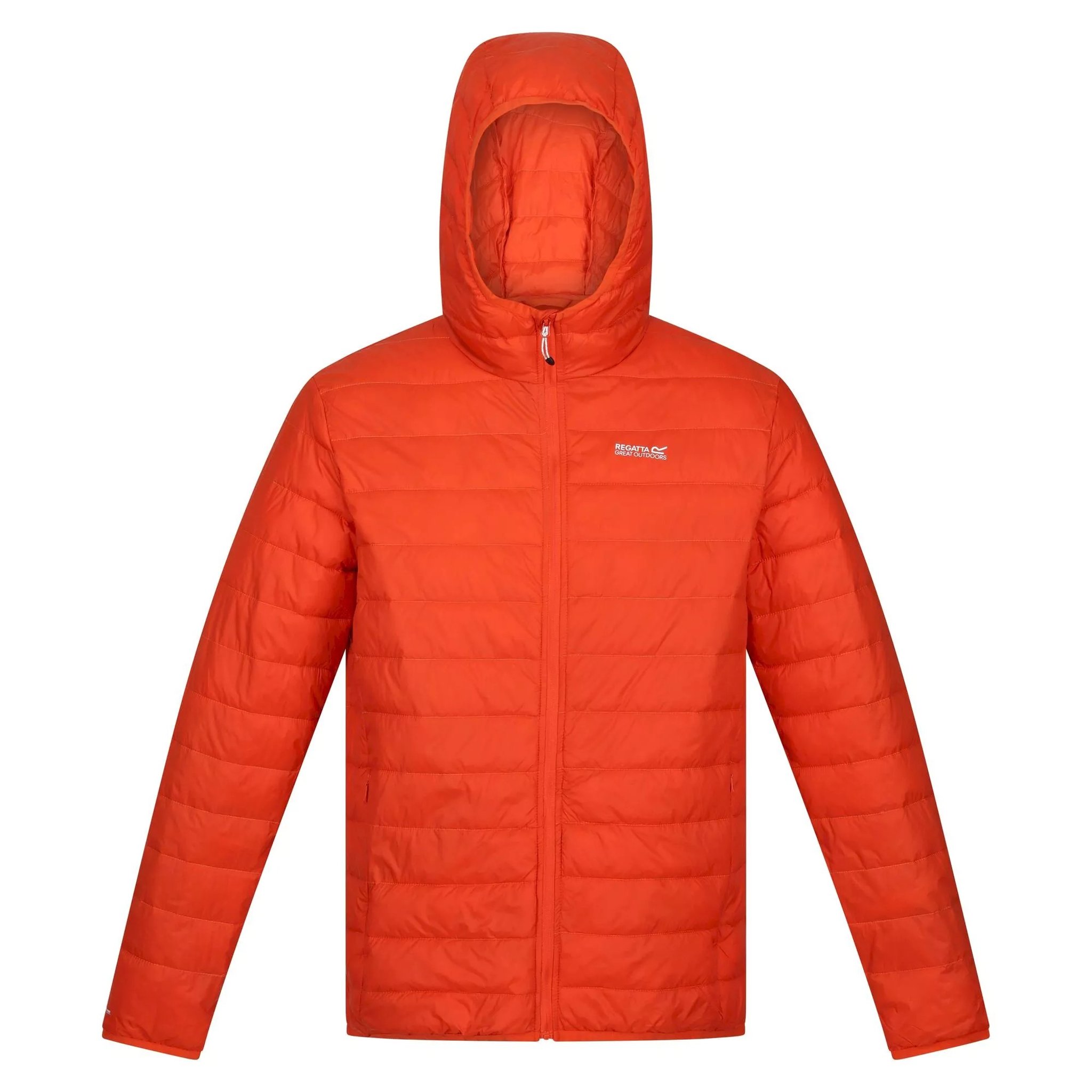 Oranje