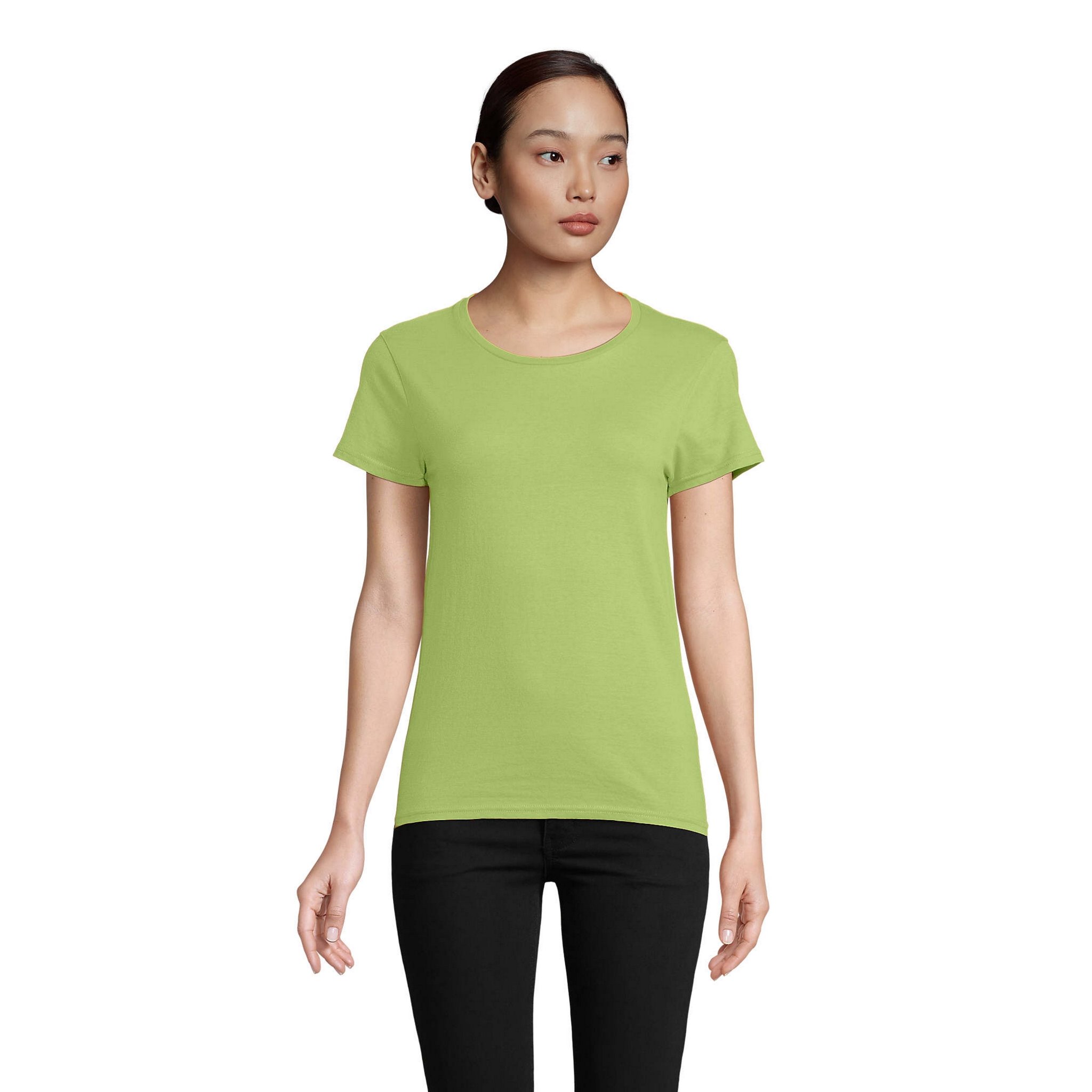 Groen