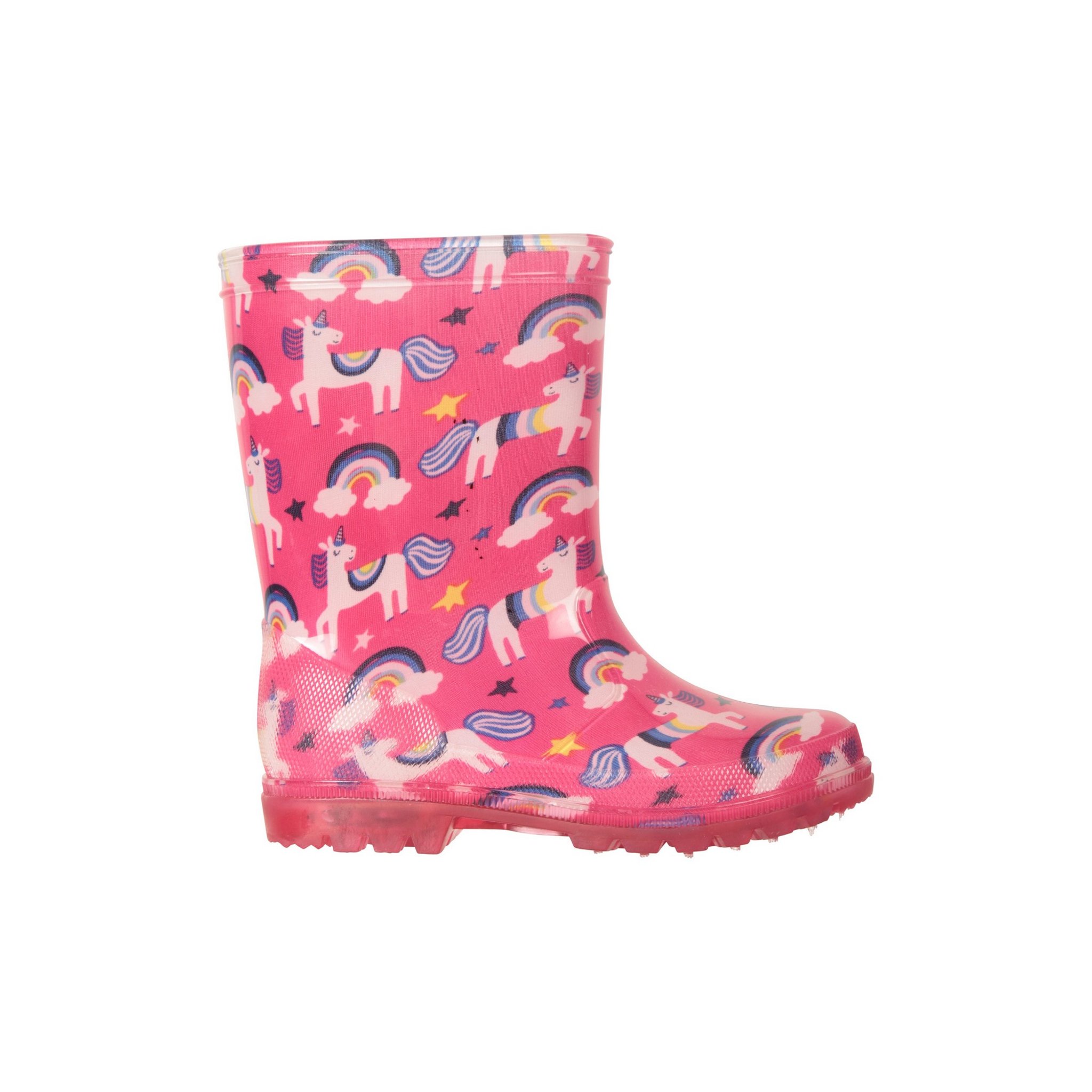 Roze