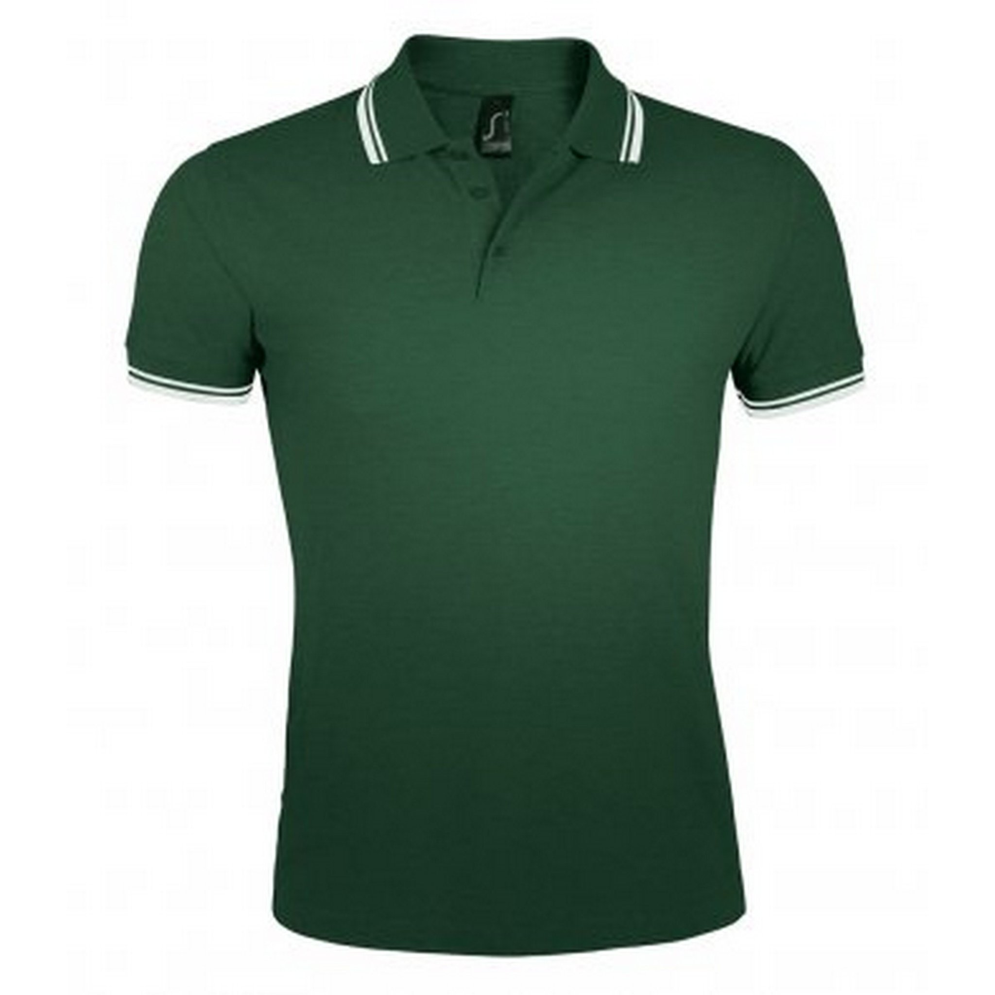 Groen