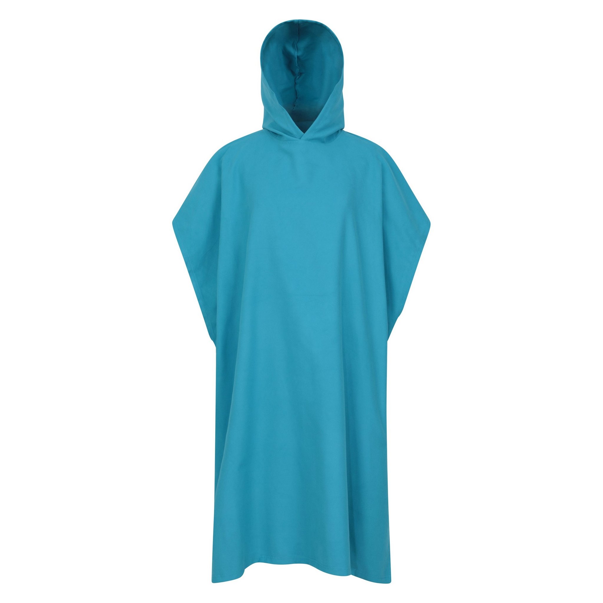 Groenblauw