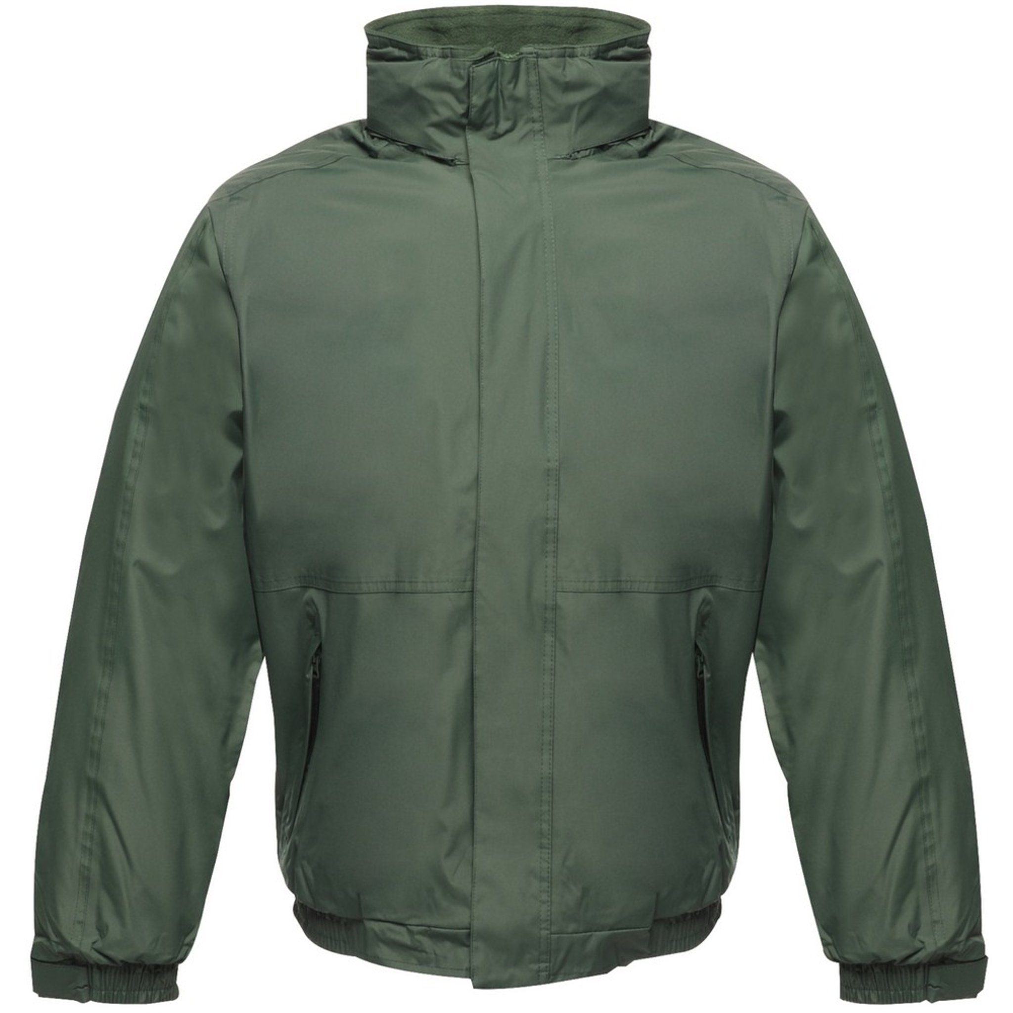 Groen