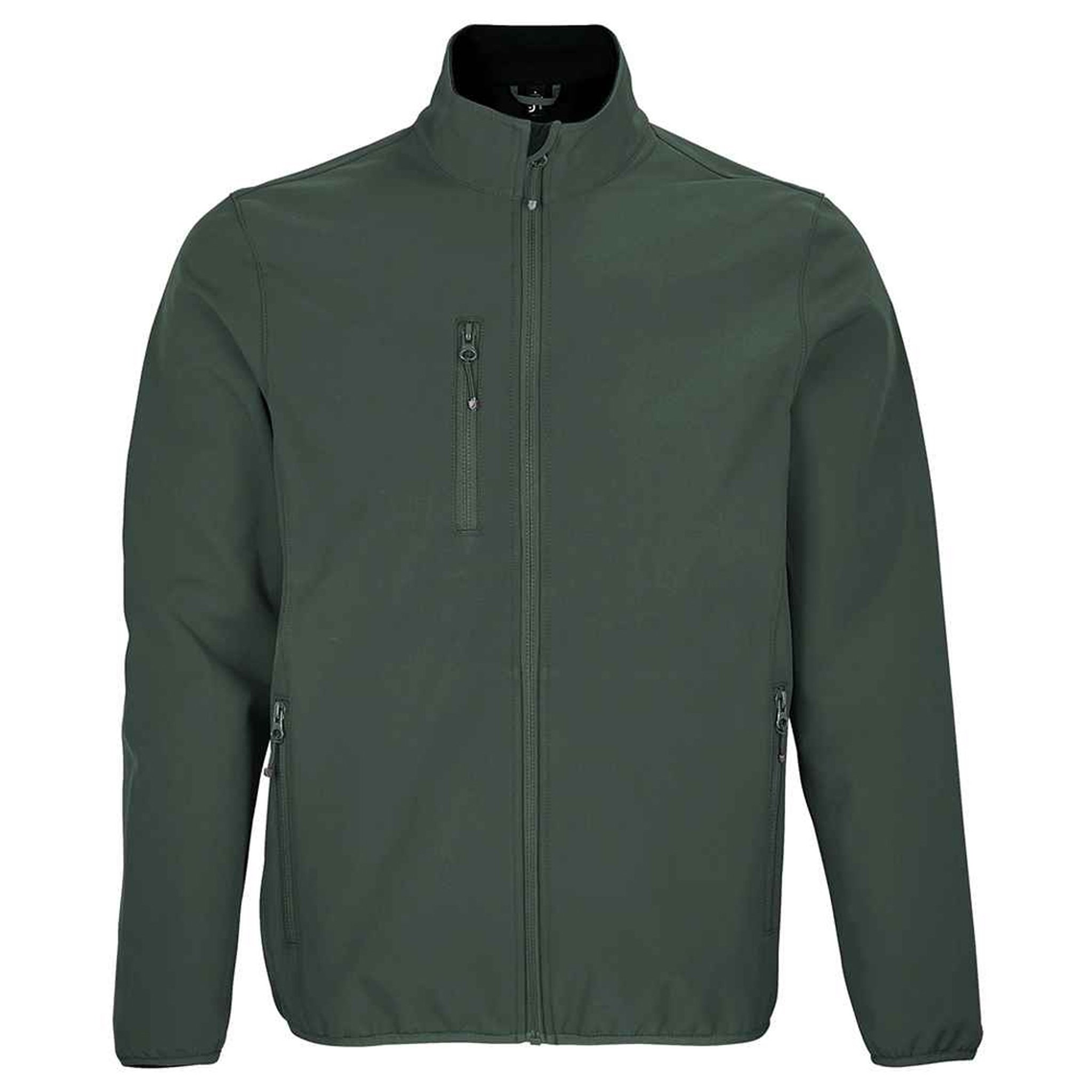 Groen