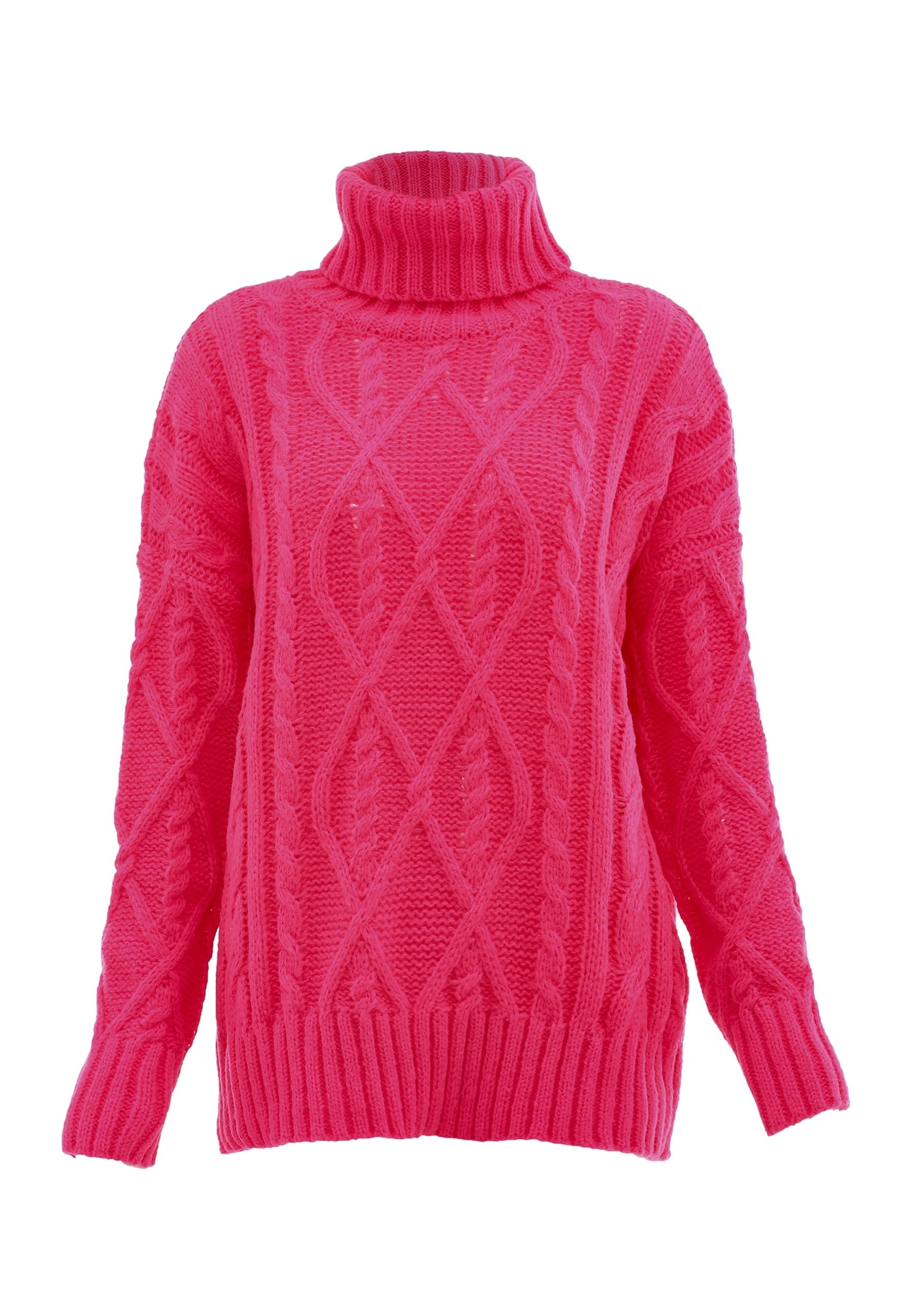 Roze