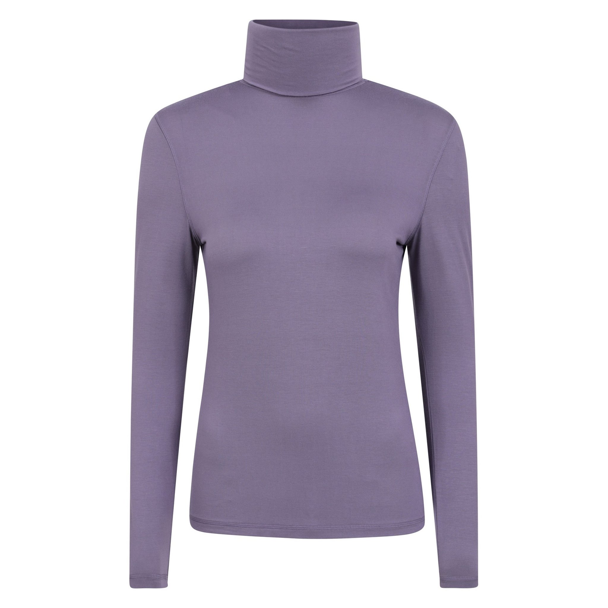 Paars