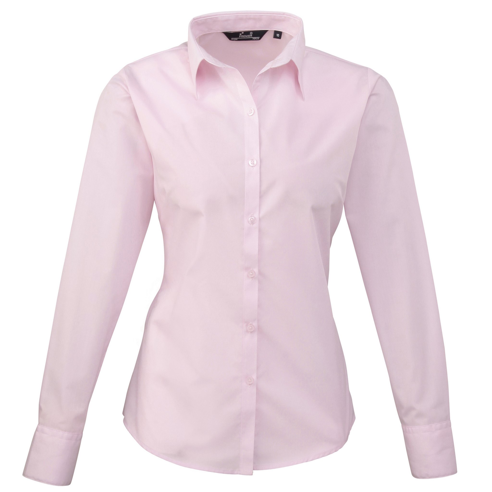 Roze