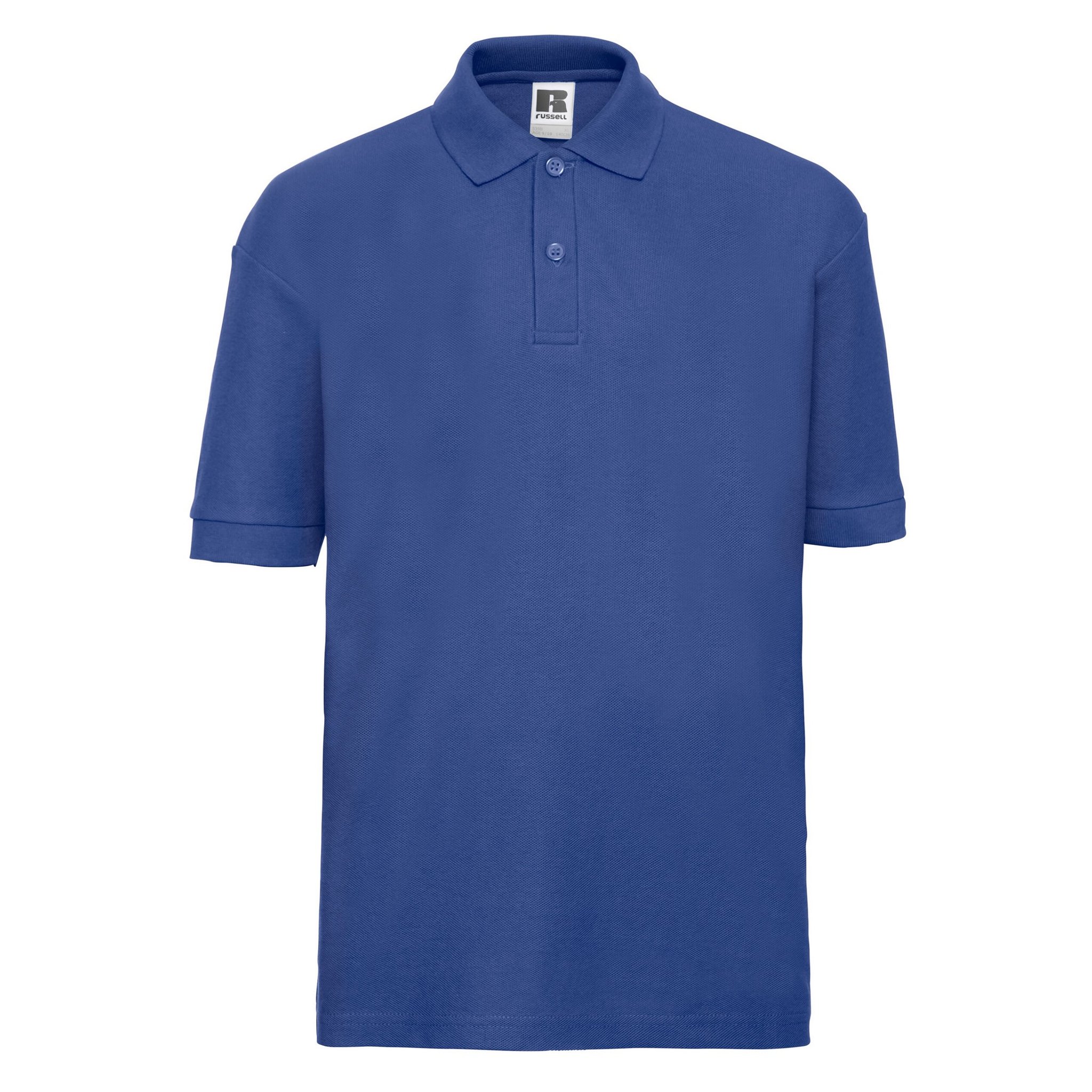 Navy/blauw