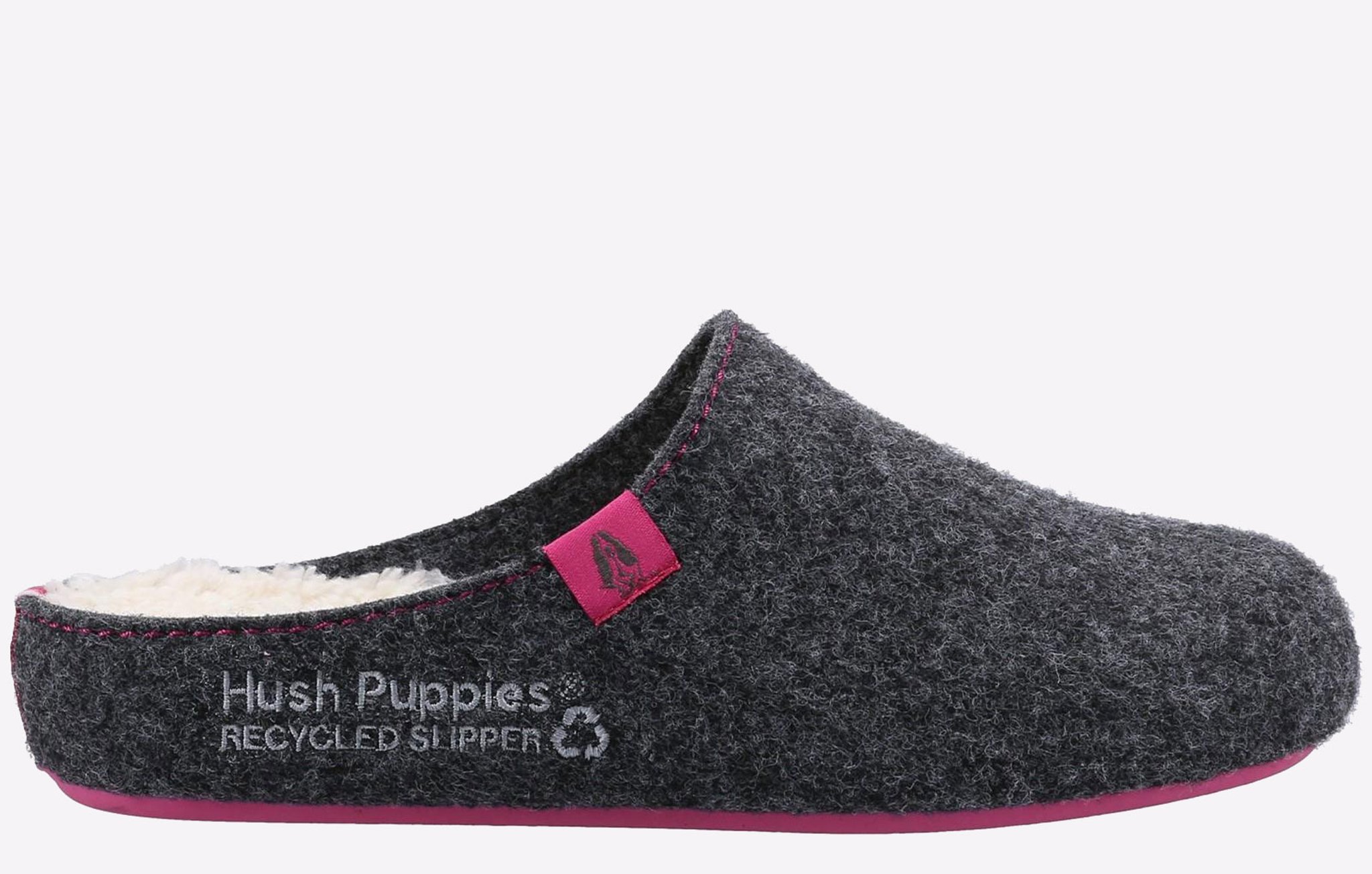 Grijs