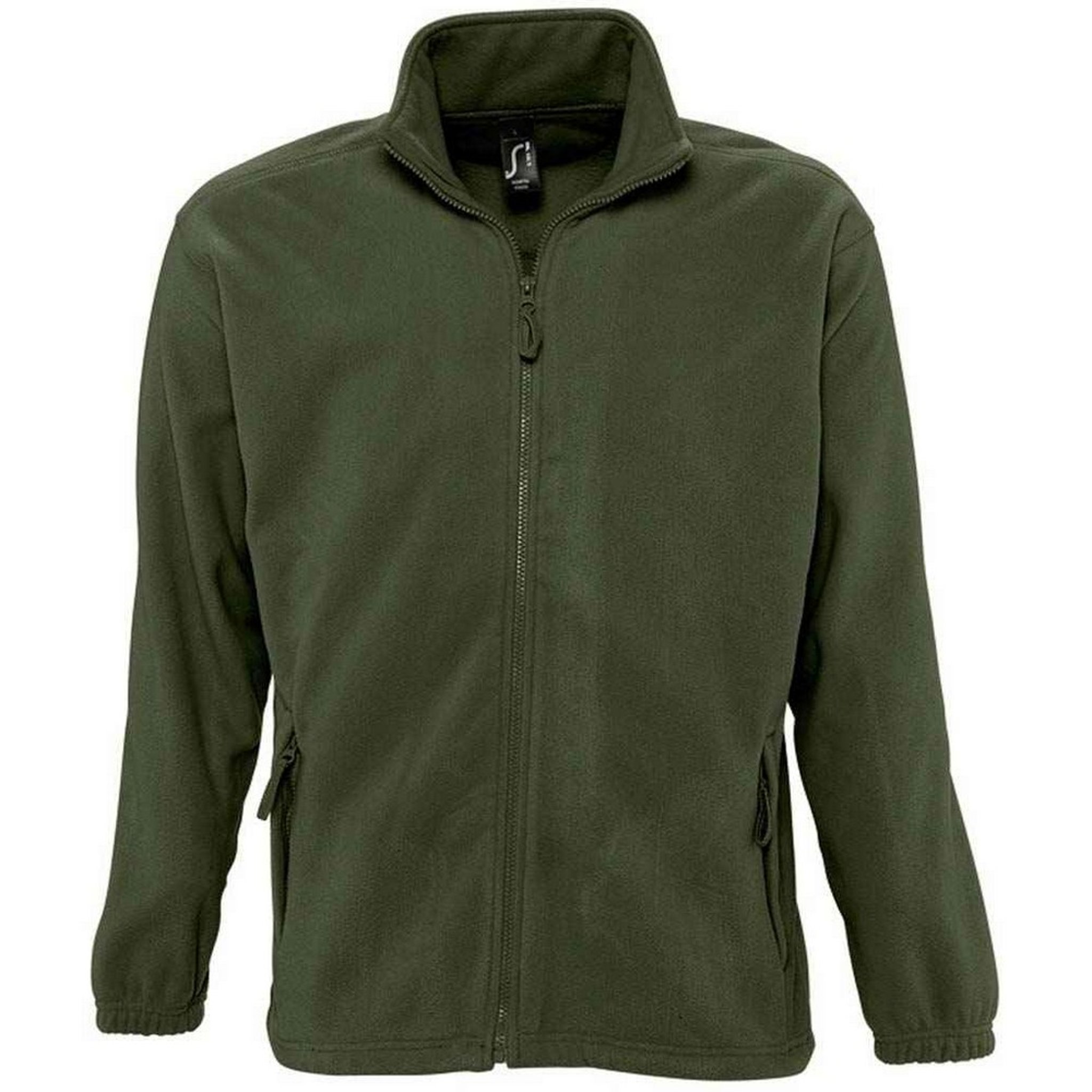 Groen
