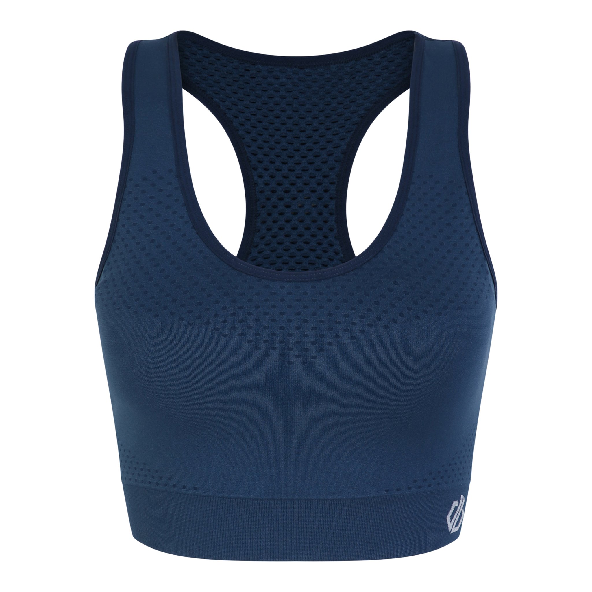 Navy/blauw