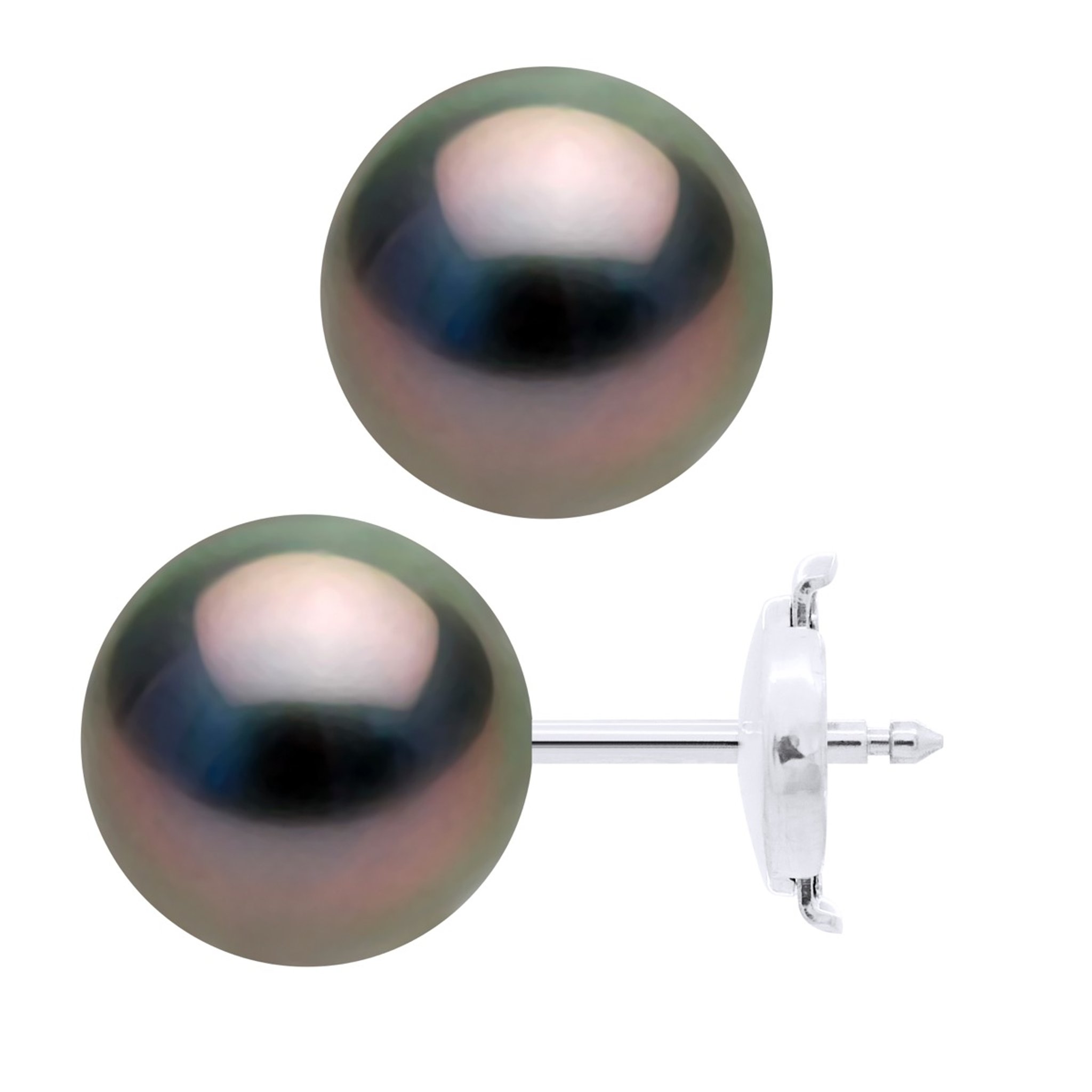 Zilver