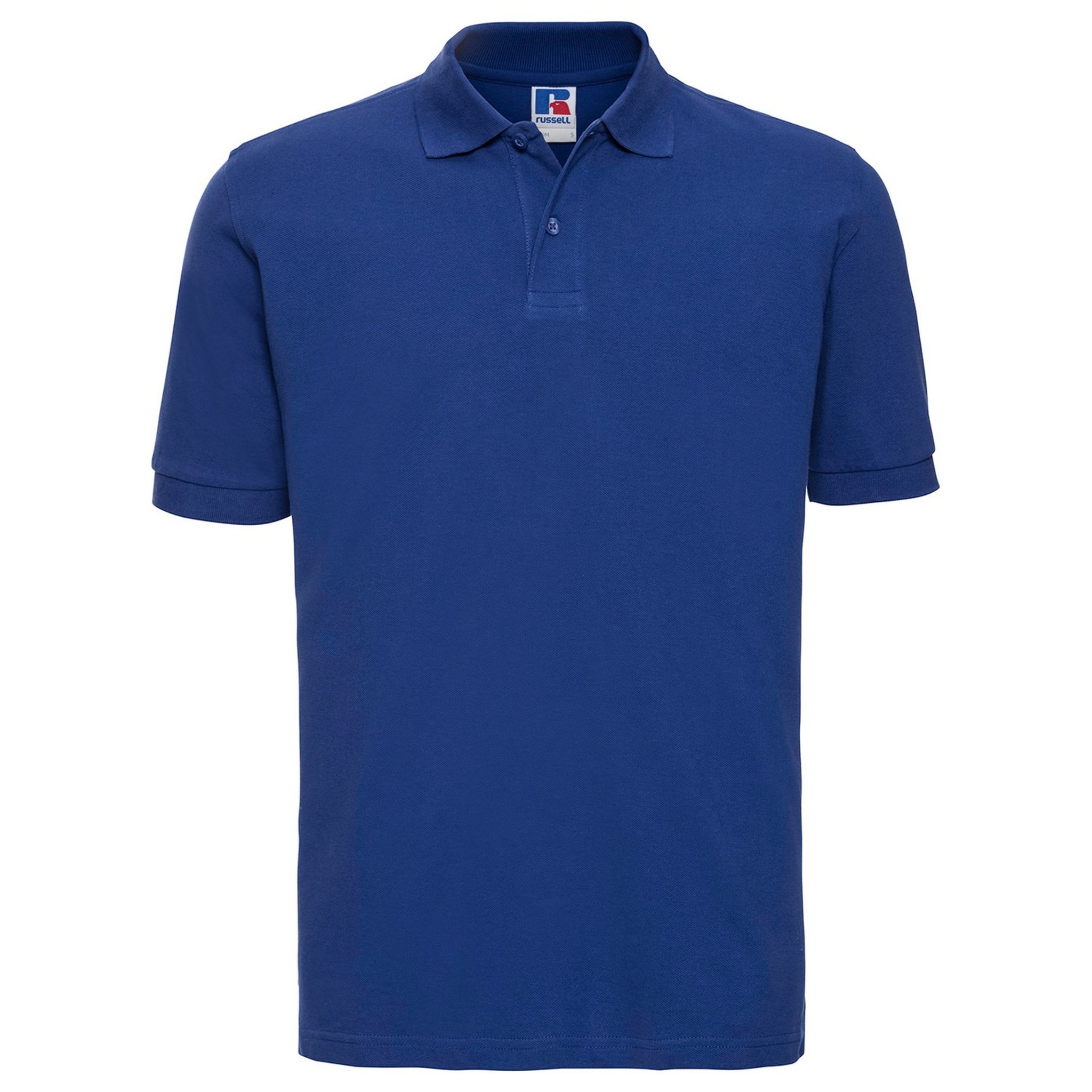 Navy/blauw