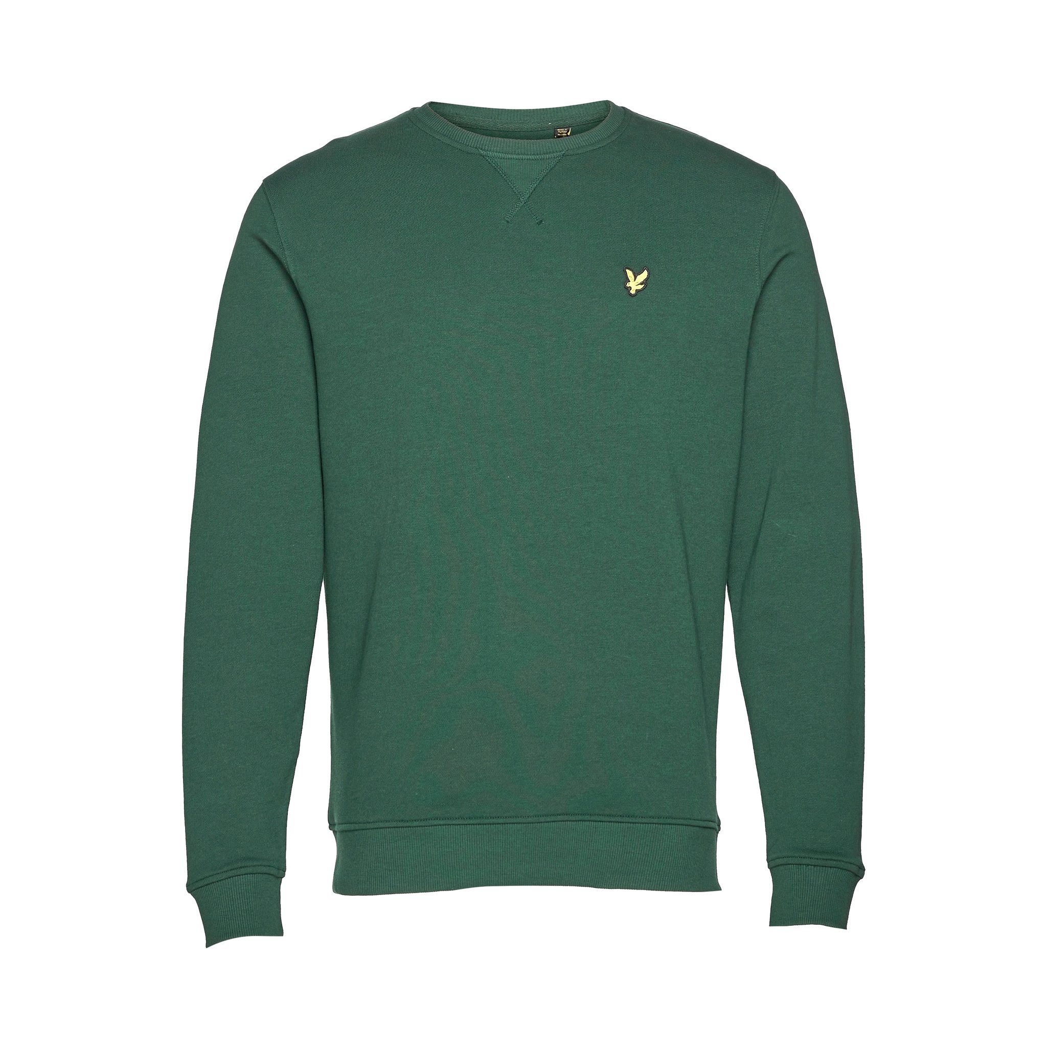 Groen