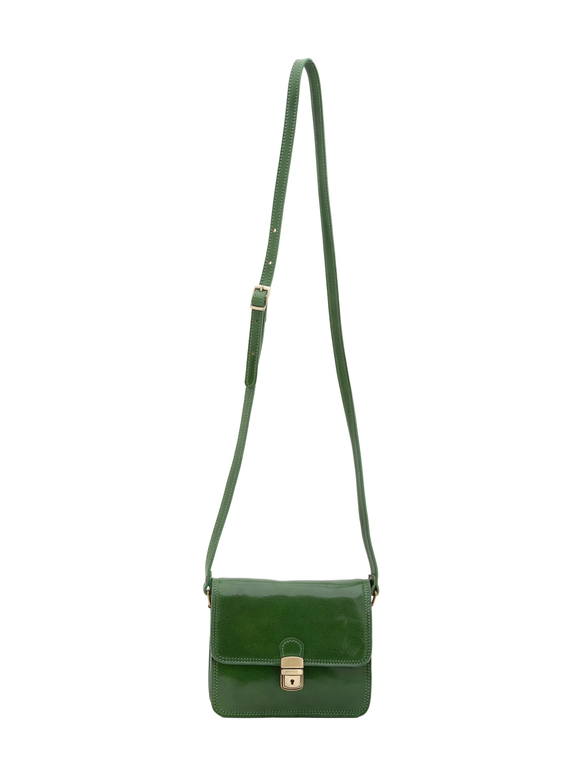 Groen