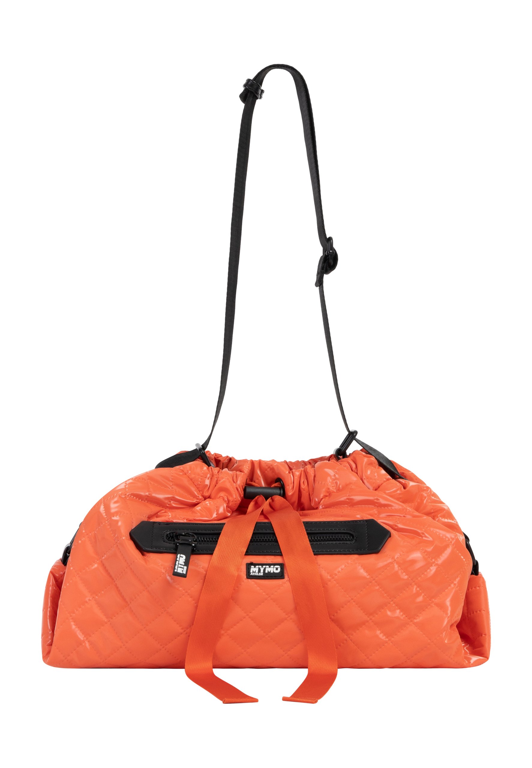 Oranje