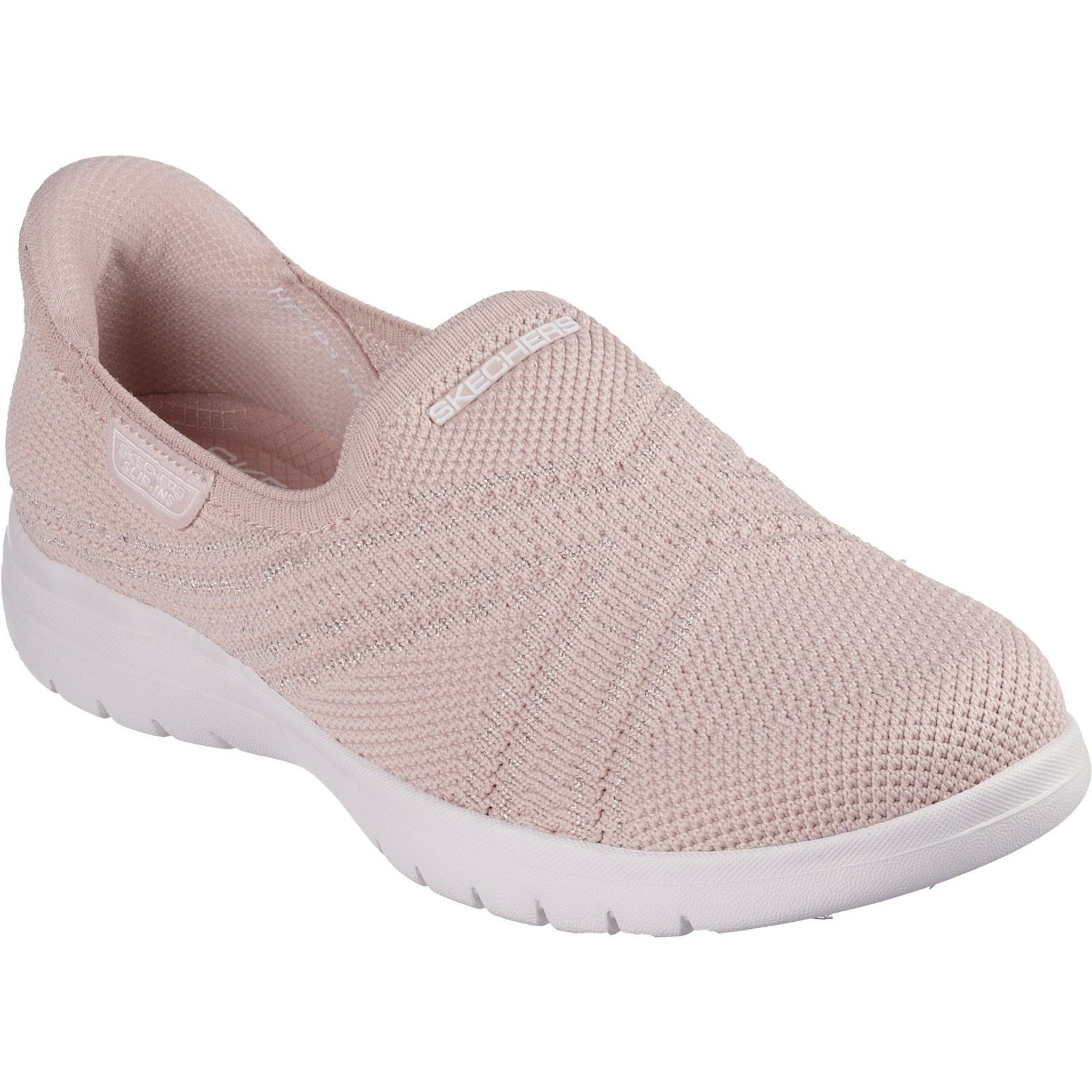 Roze