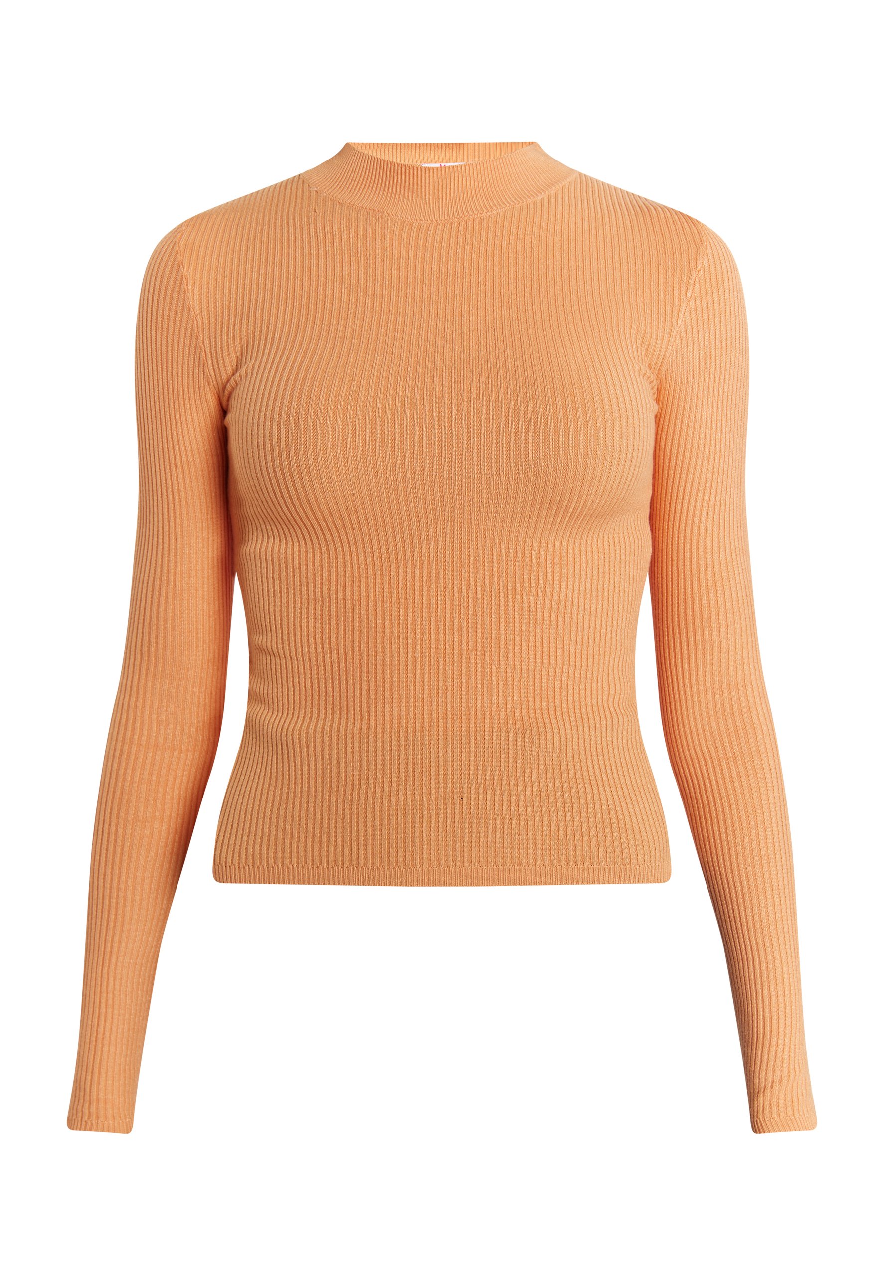 Oranje
