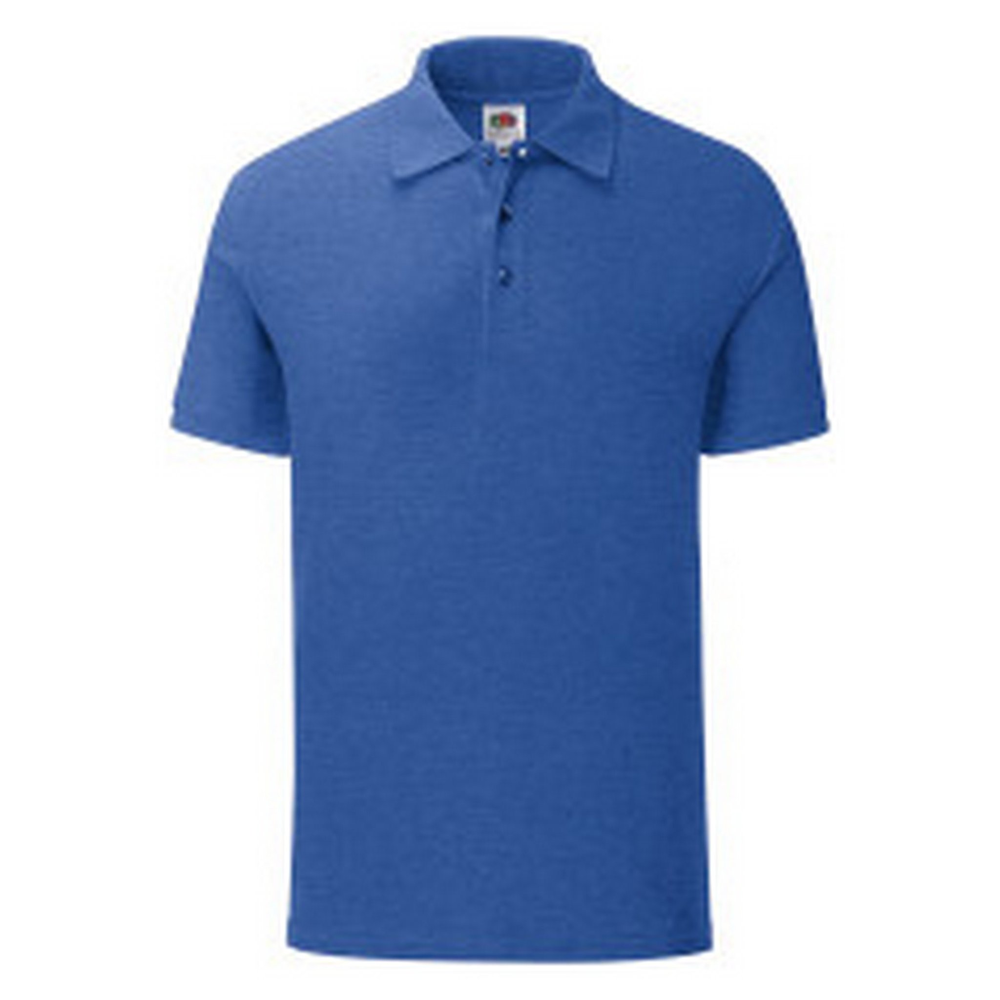 Navy/blauw