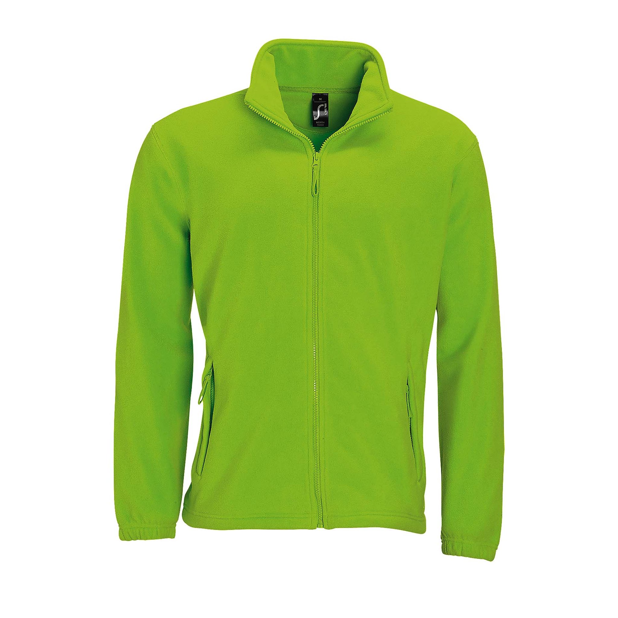 Groen