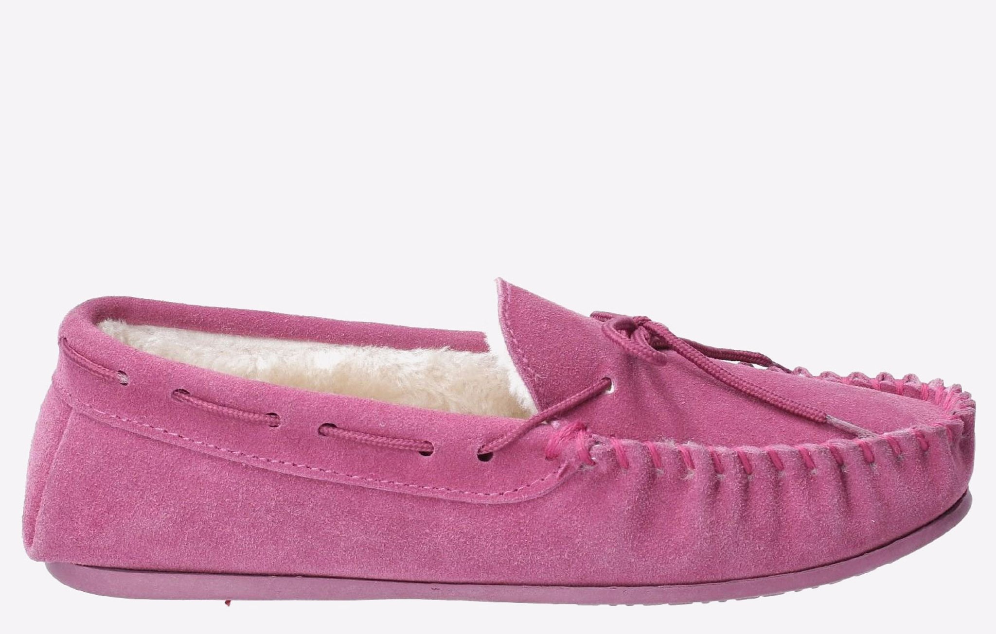 Roze
