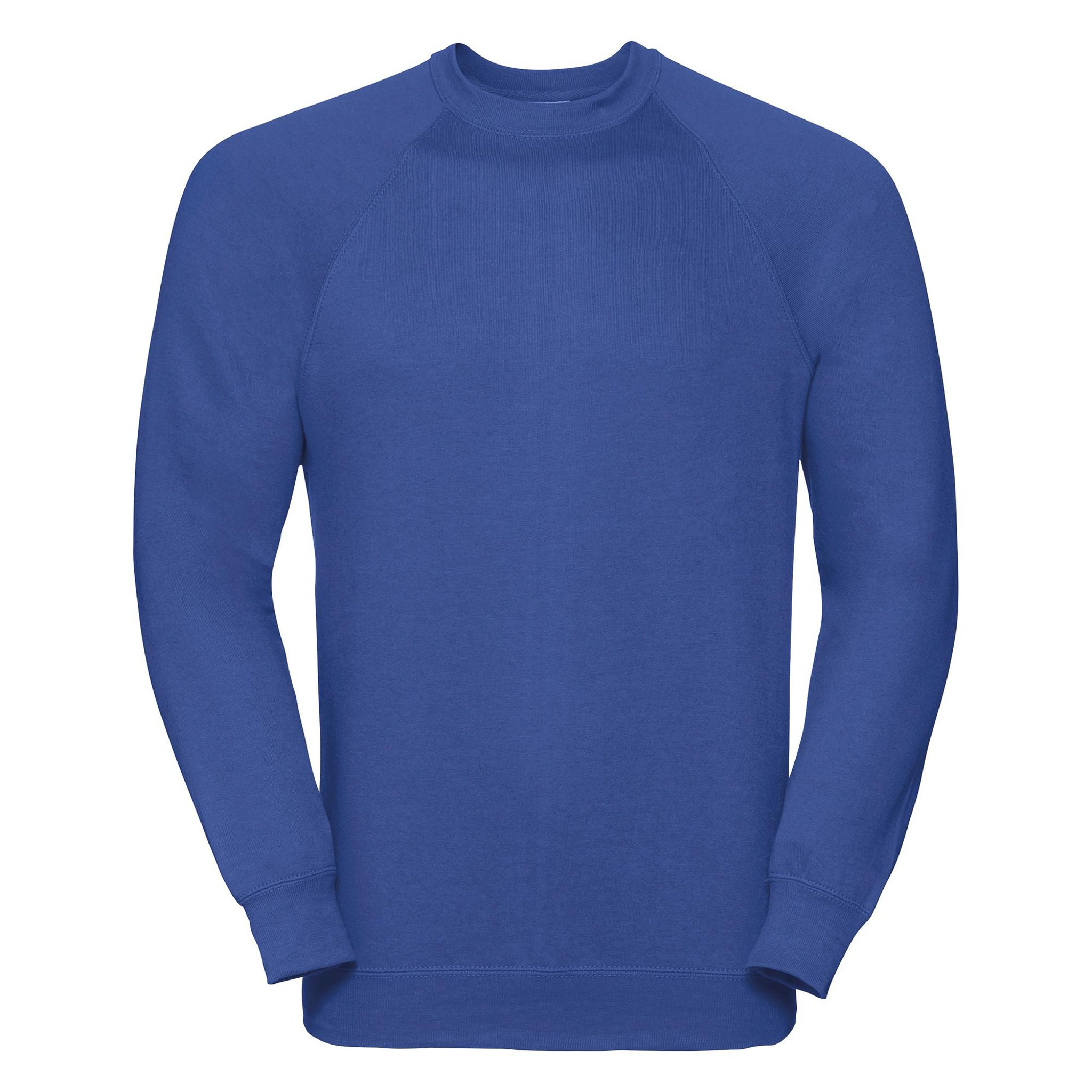 Navy/blauw