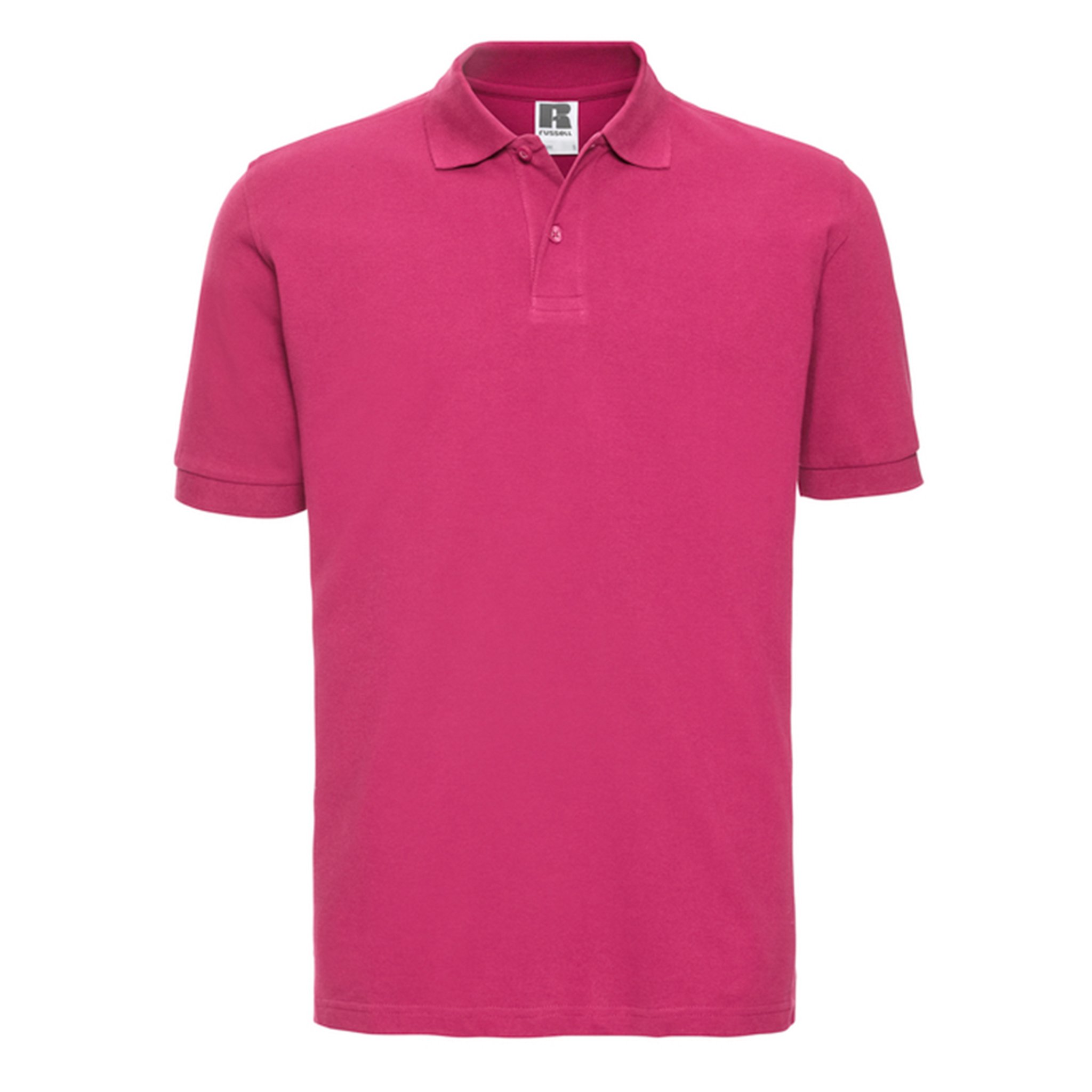 Fuchsia