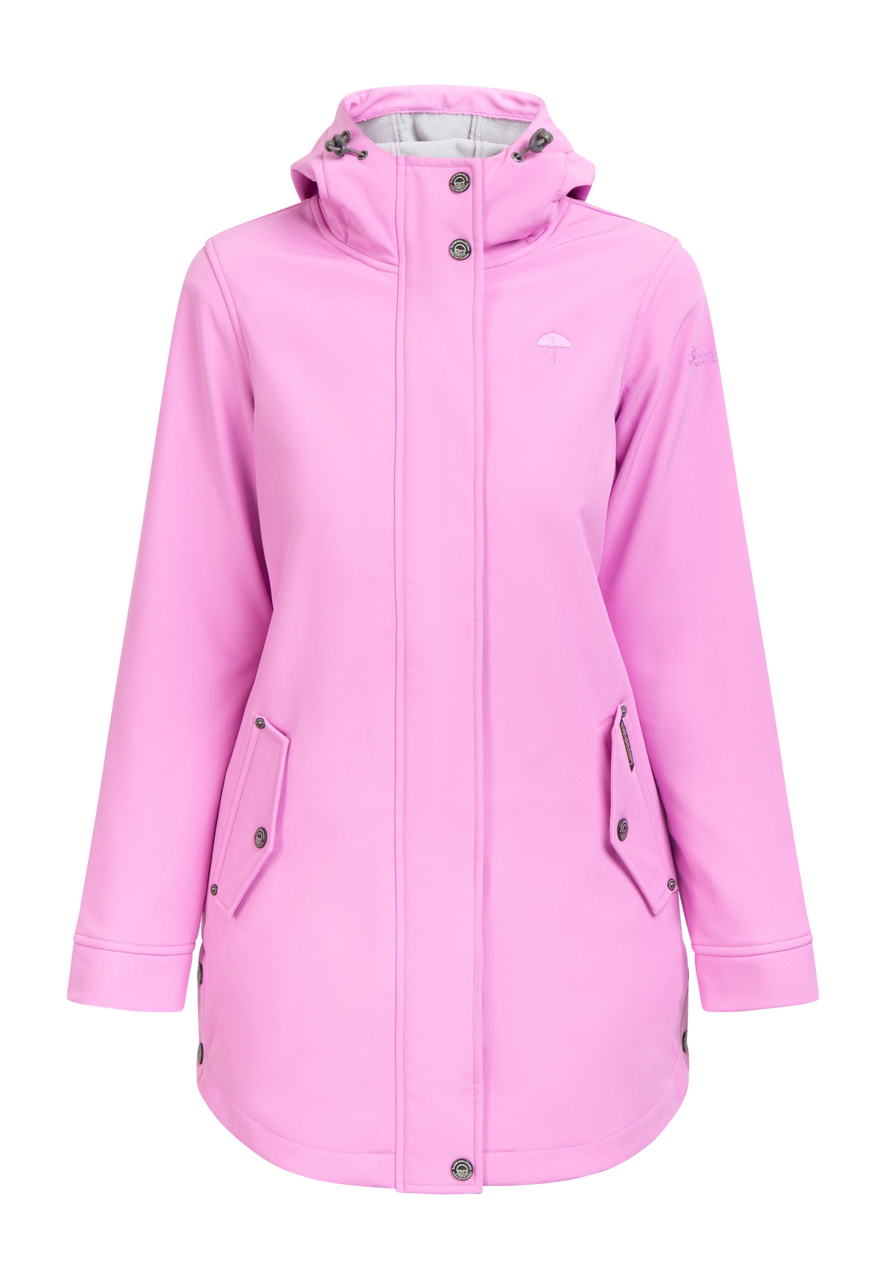 Roze