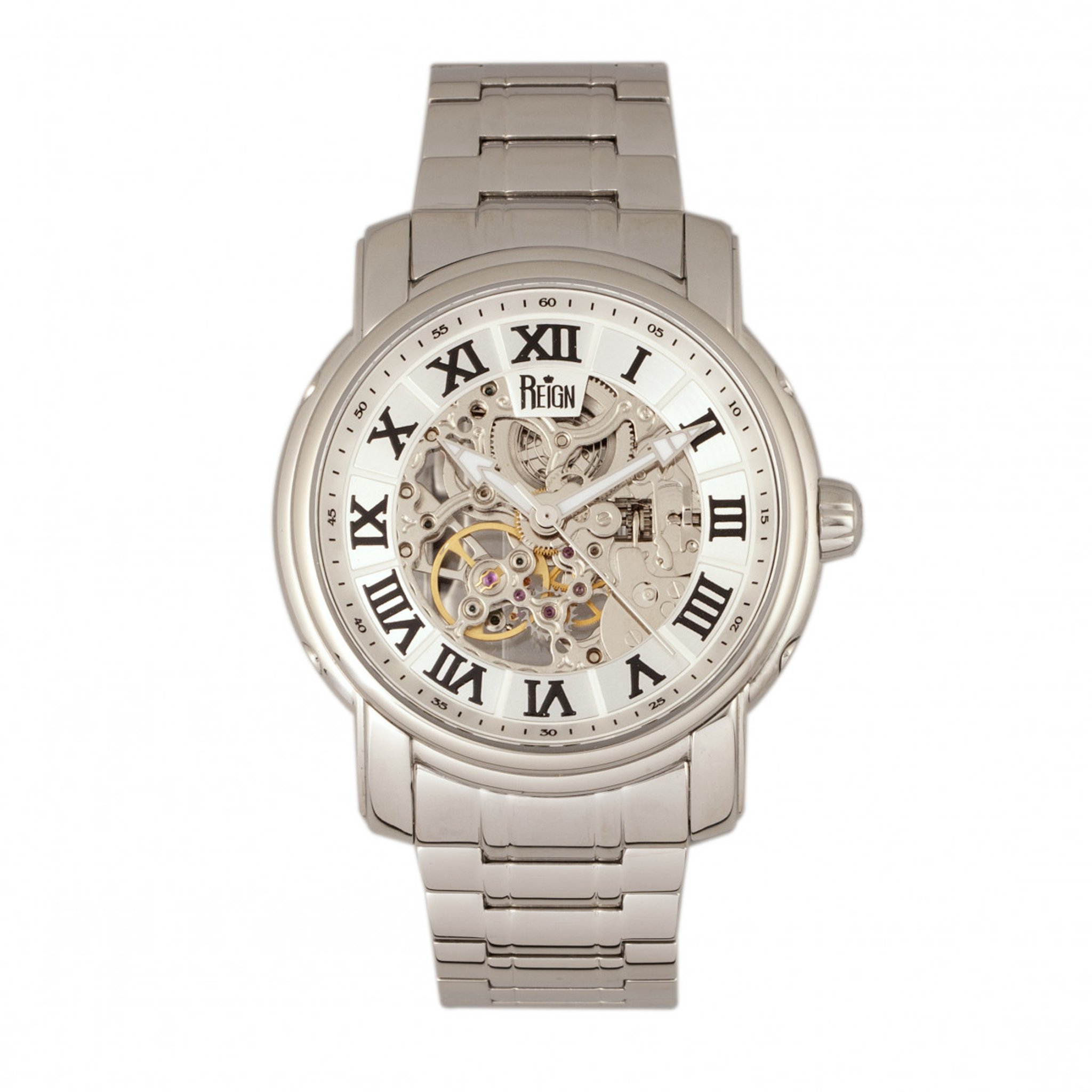 Zilver