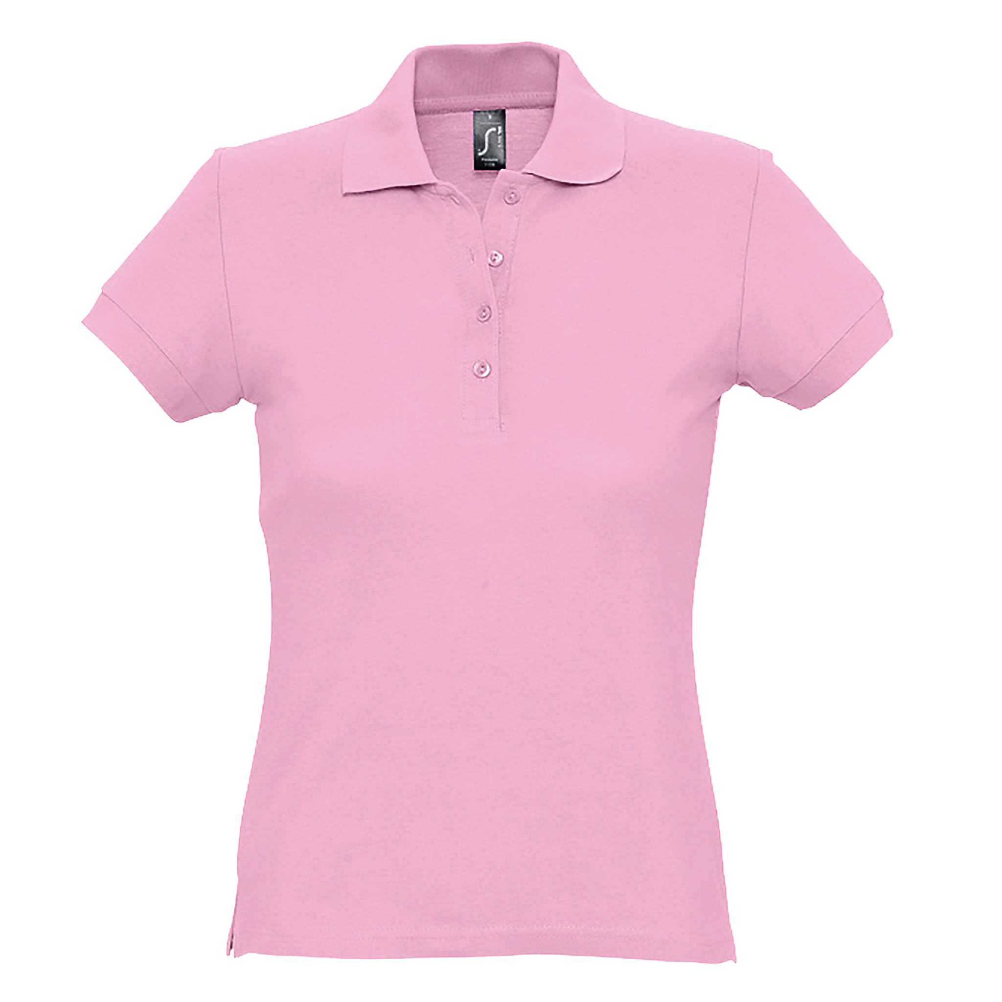 Roze