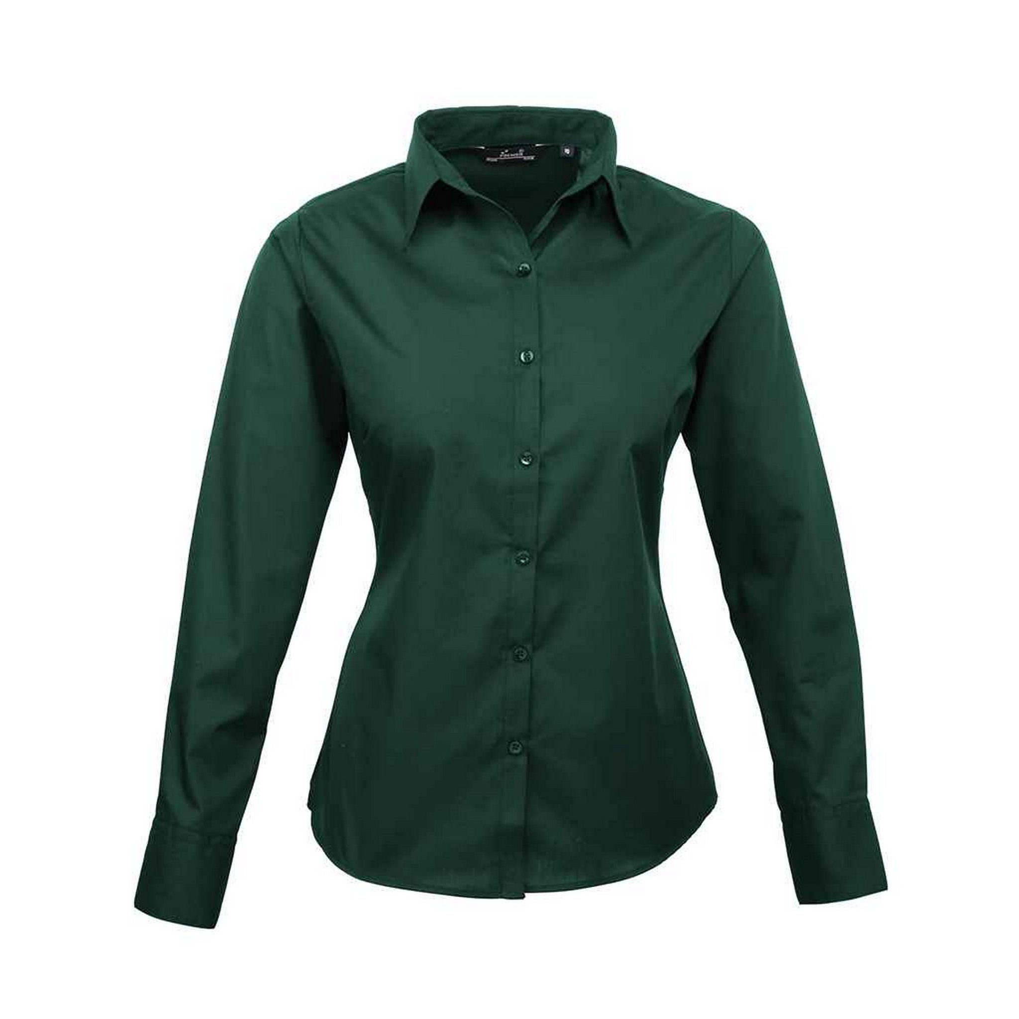 Groen