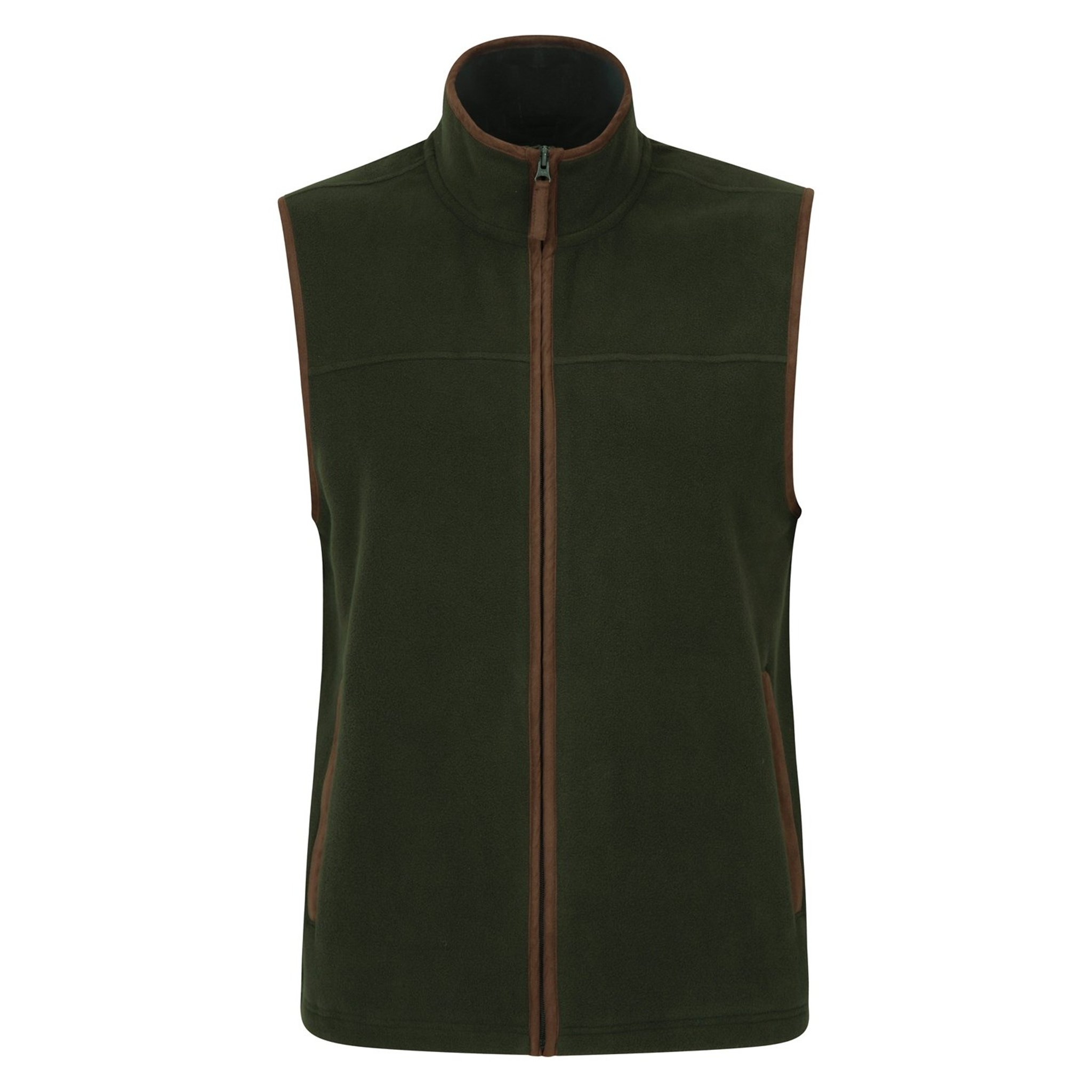 Groen