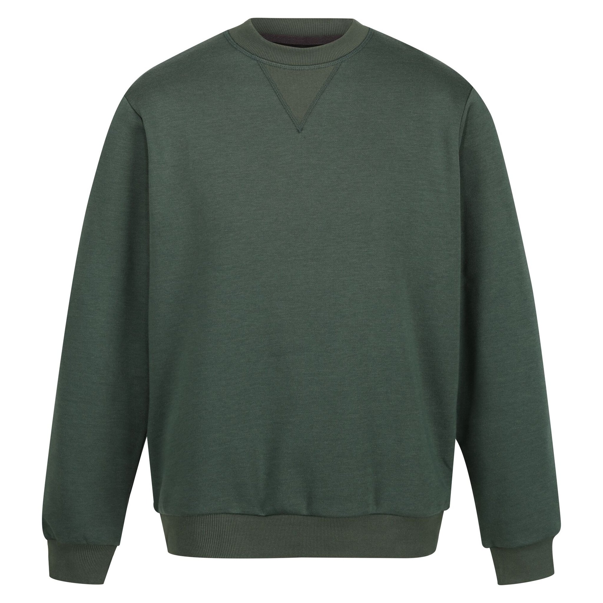 Groen
