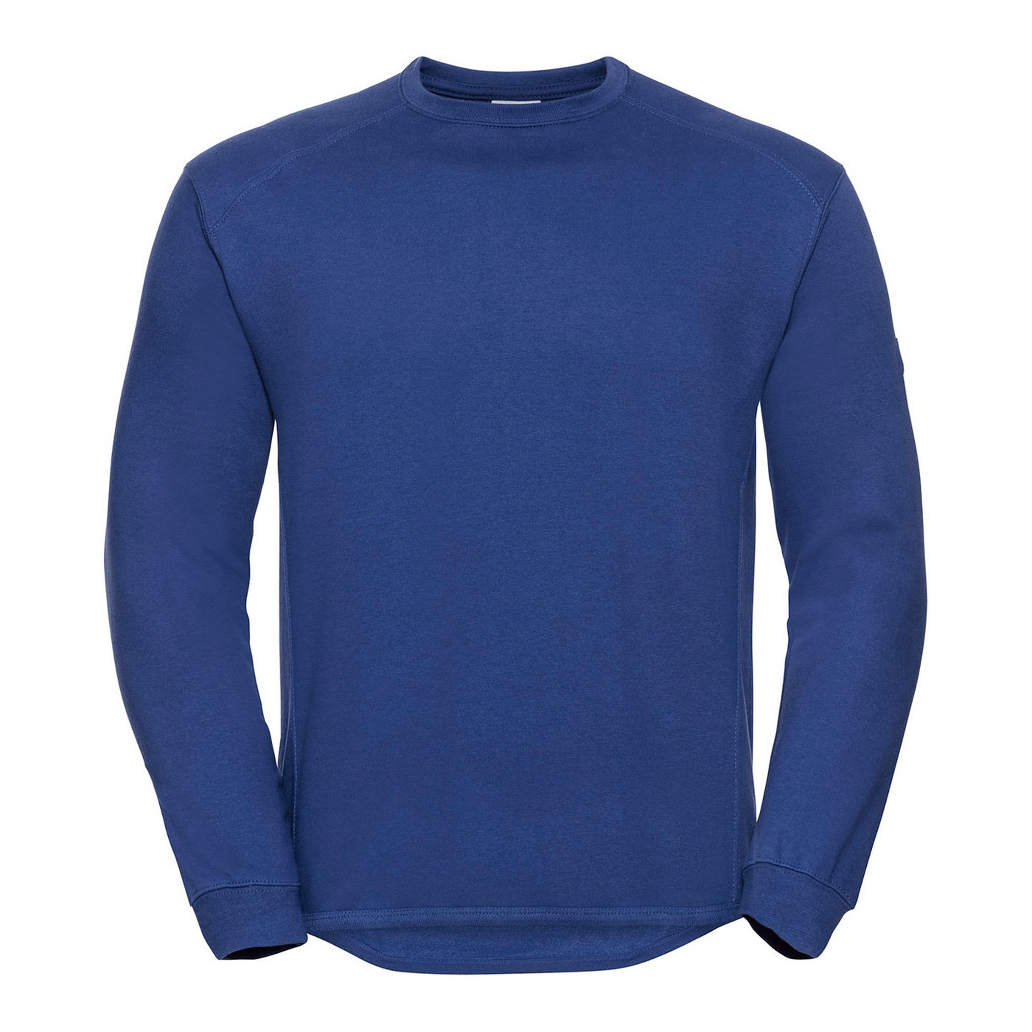 Navy/blauw