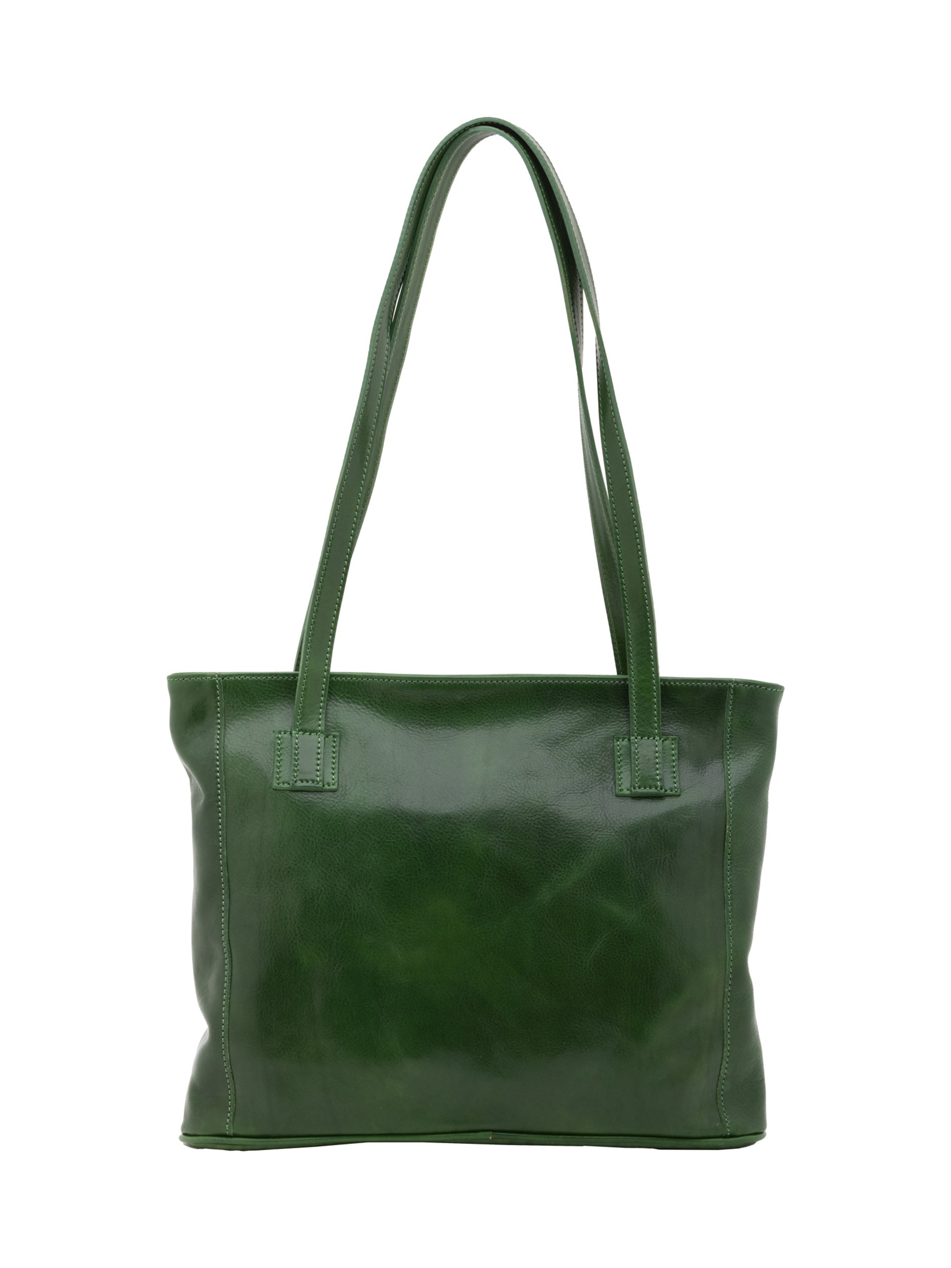 Groen