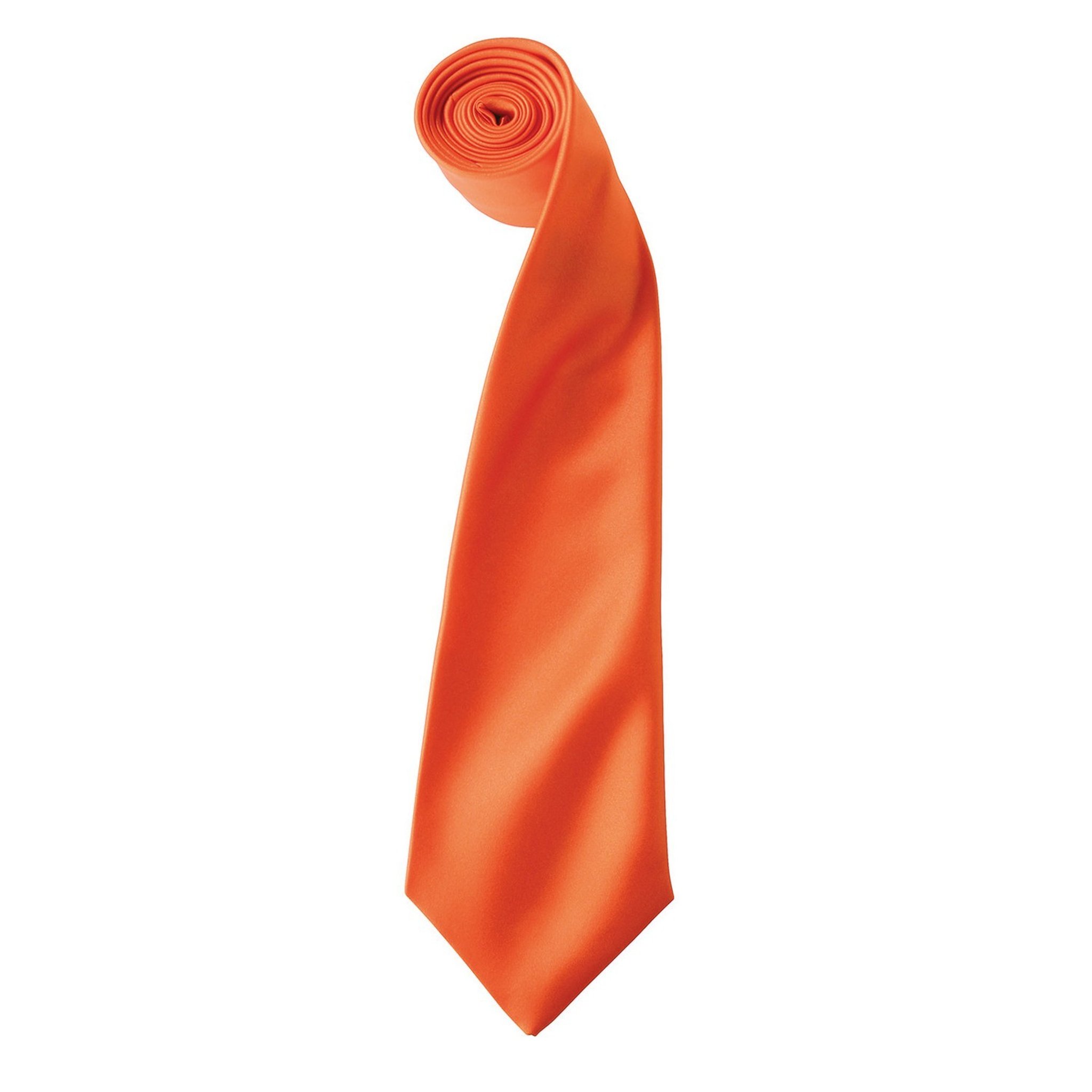 Oranje