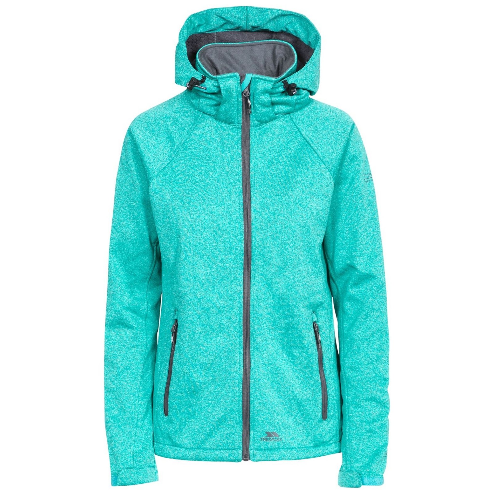 Groen